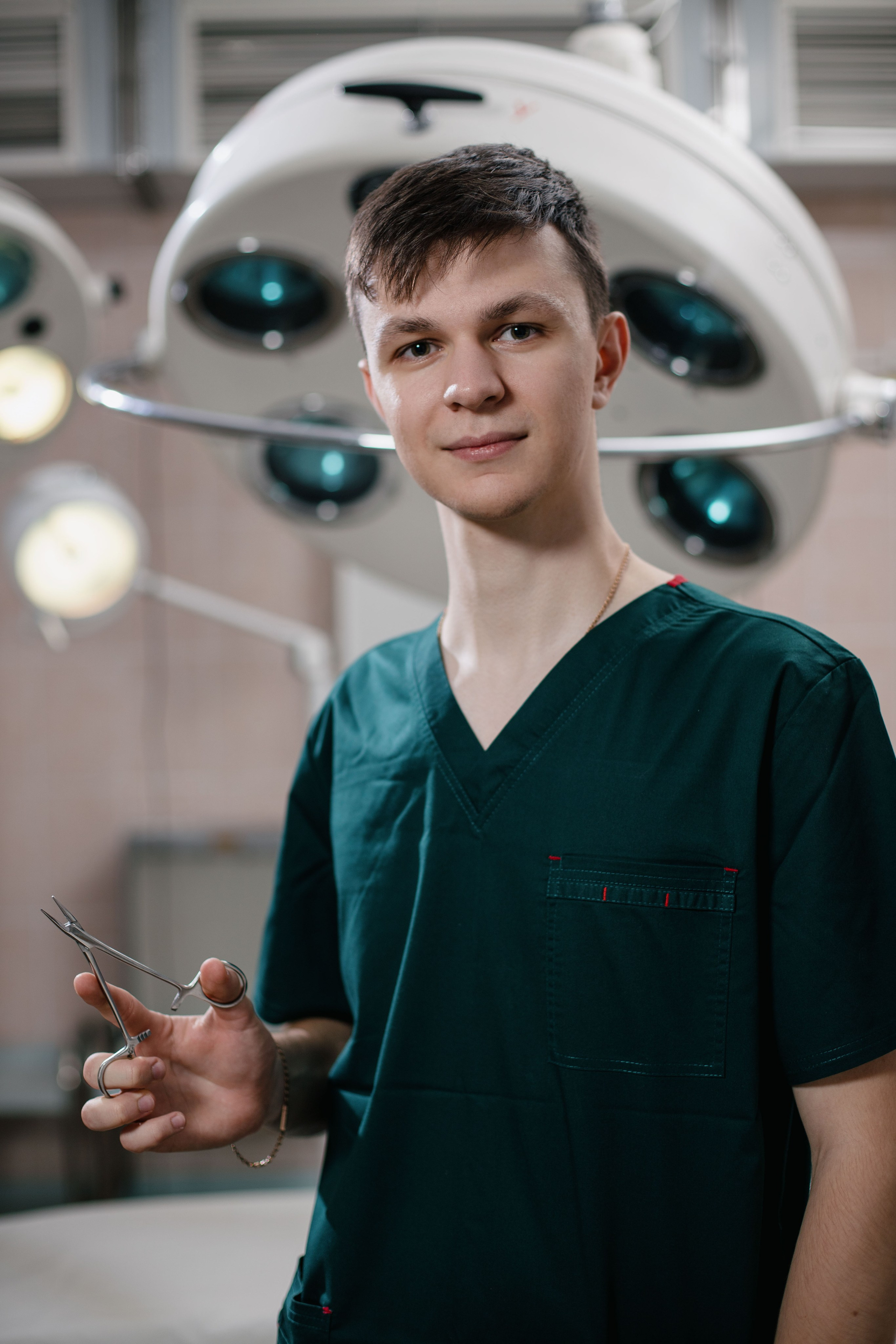 Групповой портрет. Свадебный и репортажный фотограф в Барнауле Евгений Самосюк