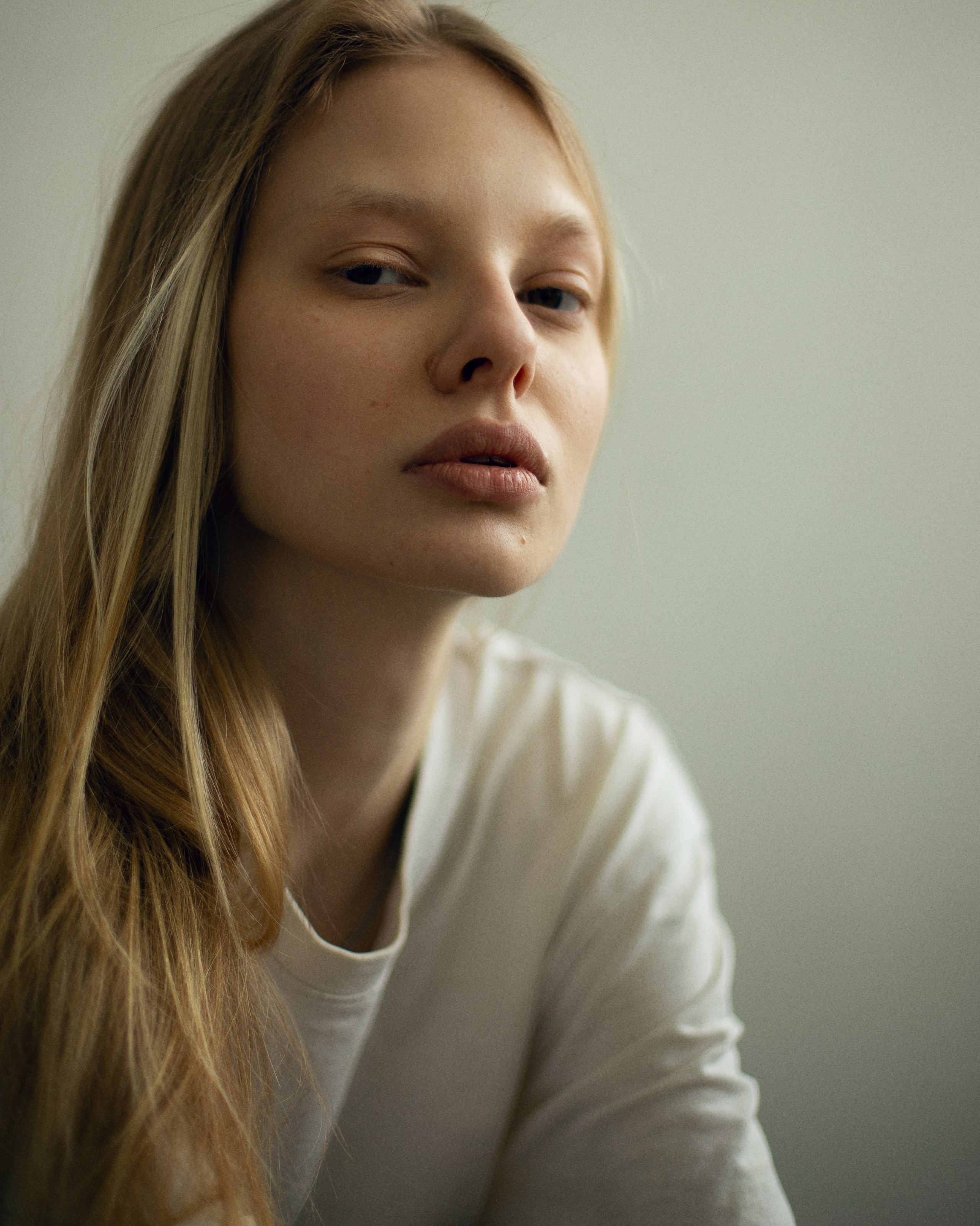 Тома. Фотограф в Москве — Евгения Прокопенко