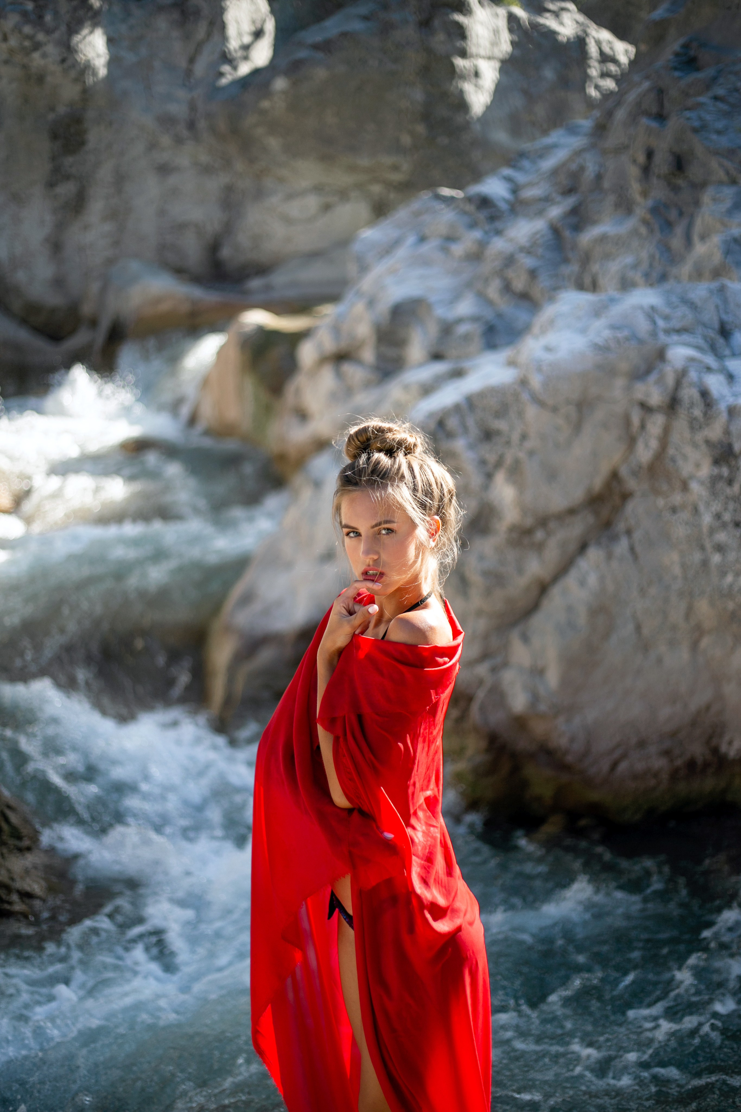 Фотограф Кемер Фотосессия в Кемере. Professiional photographer in Turkey