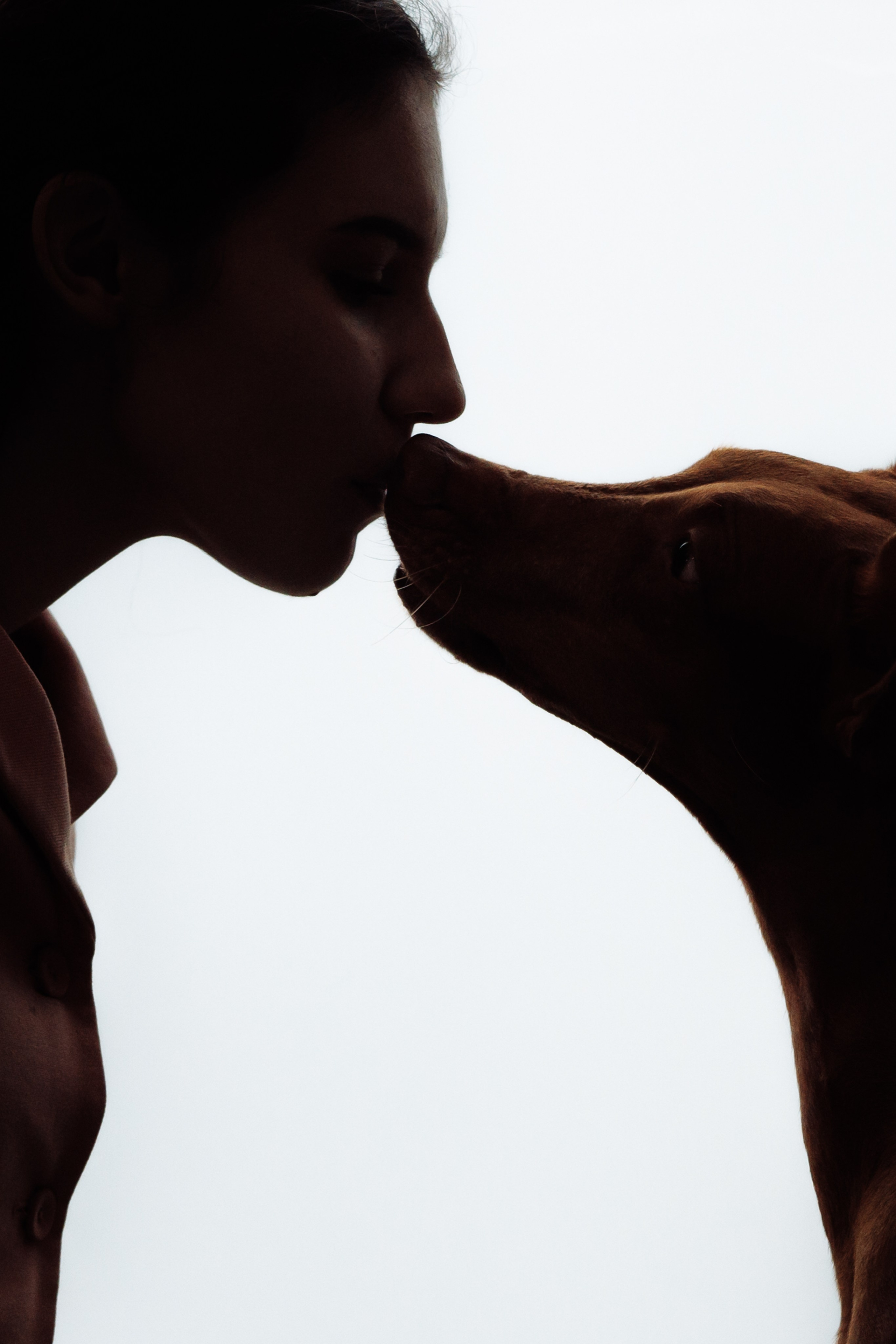 29-30.11.2025 — Казань «Зилант». Фотограф-анималист Саша Вязьмина