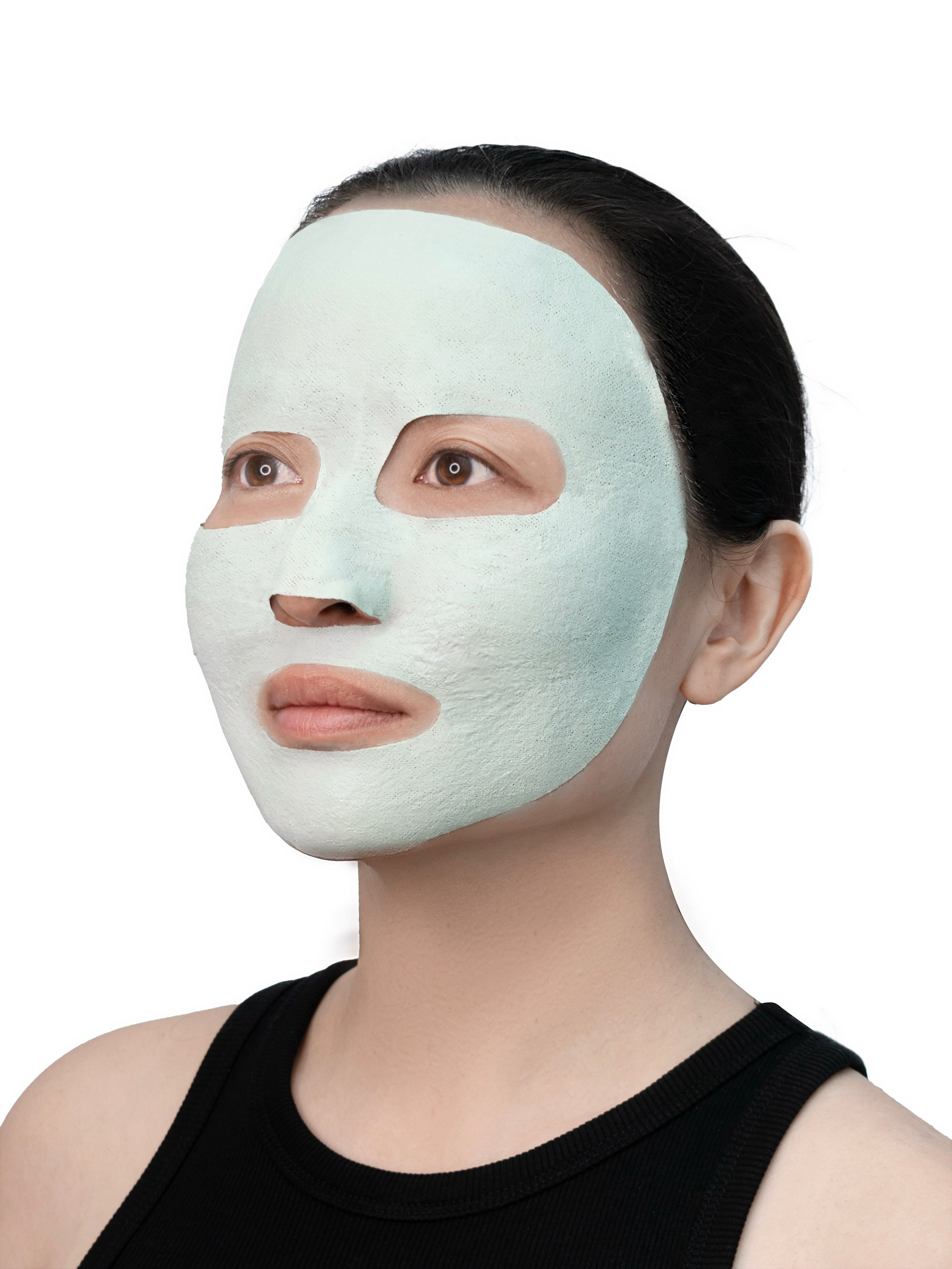 Портфолио ретуши. Попкова Виктория фотограф