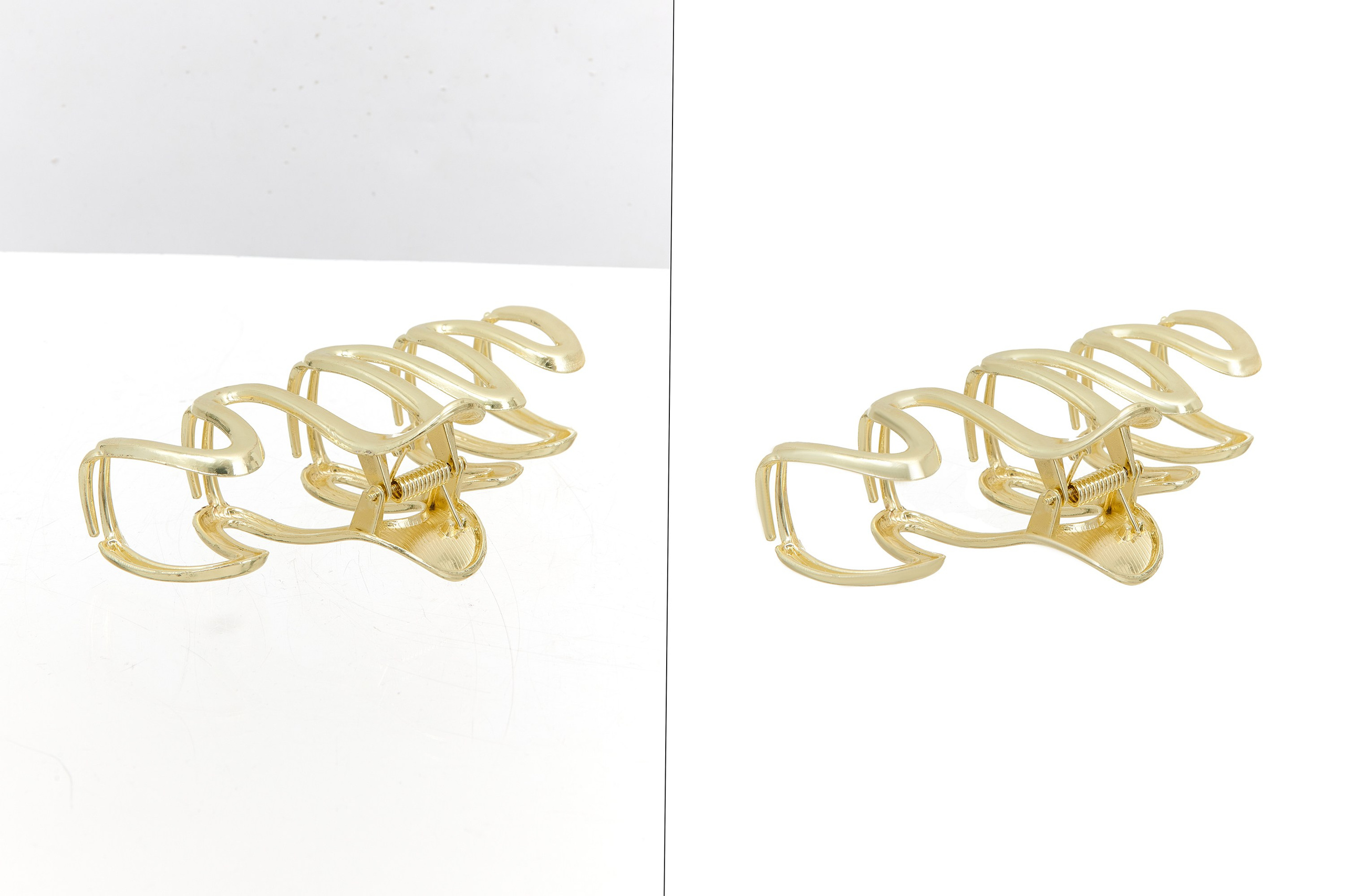 Портфолио ретуши. Попкова Виктория фотограф