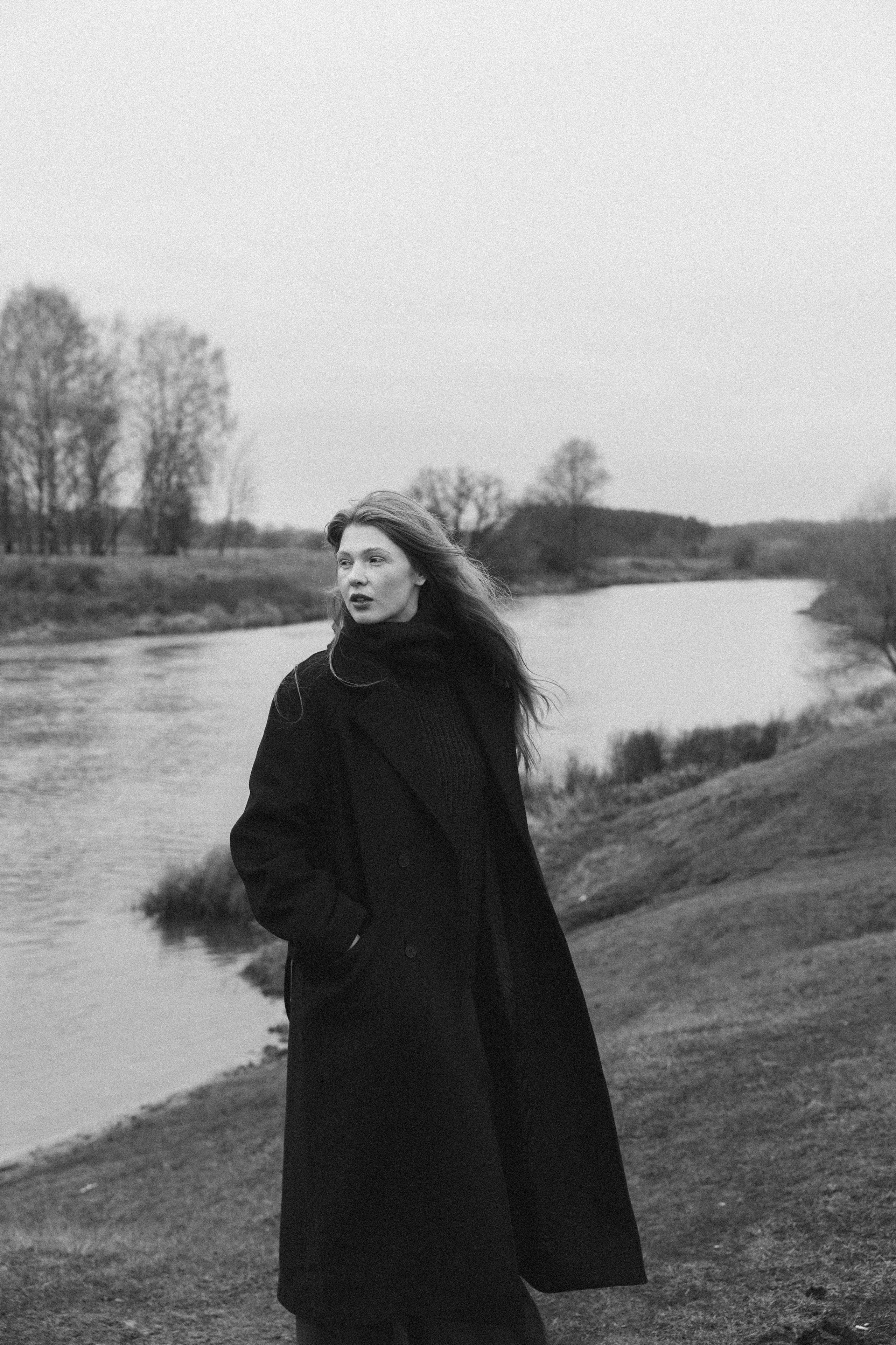 Таня. Свадебный фотограф Ксения Ровковская