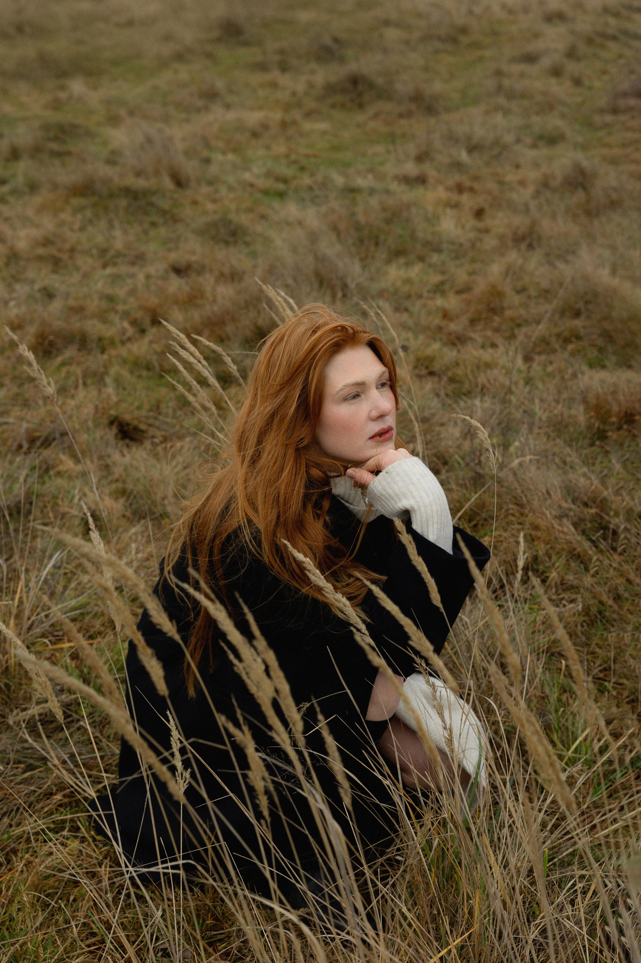 Таня. Свадебный фотограф Ксения Ровковская