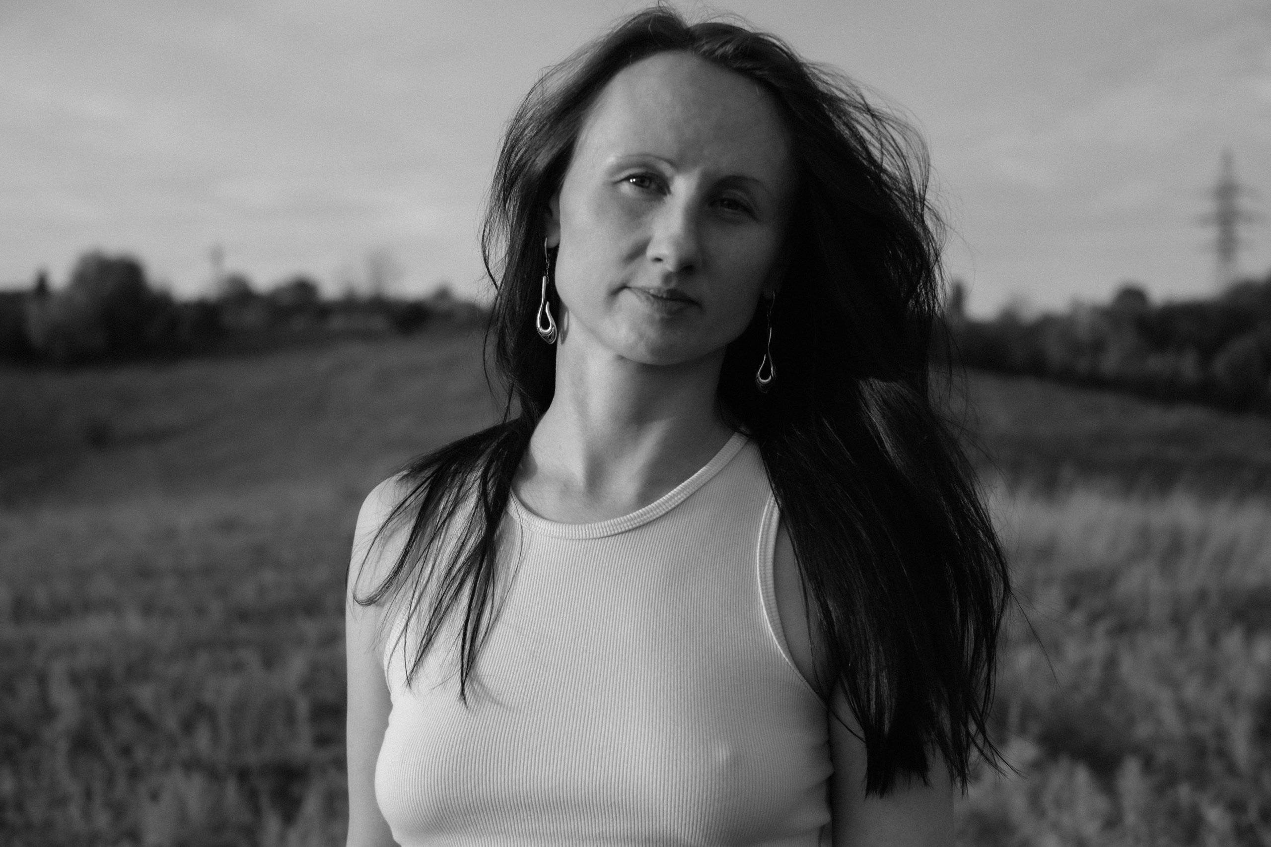Тамара. Семейный, репортажный, арт, предметный фотограф в Липецке Олеся Межова