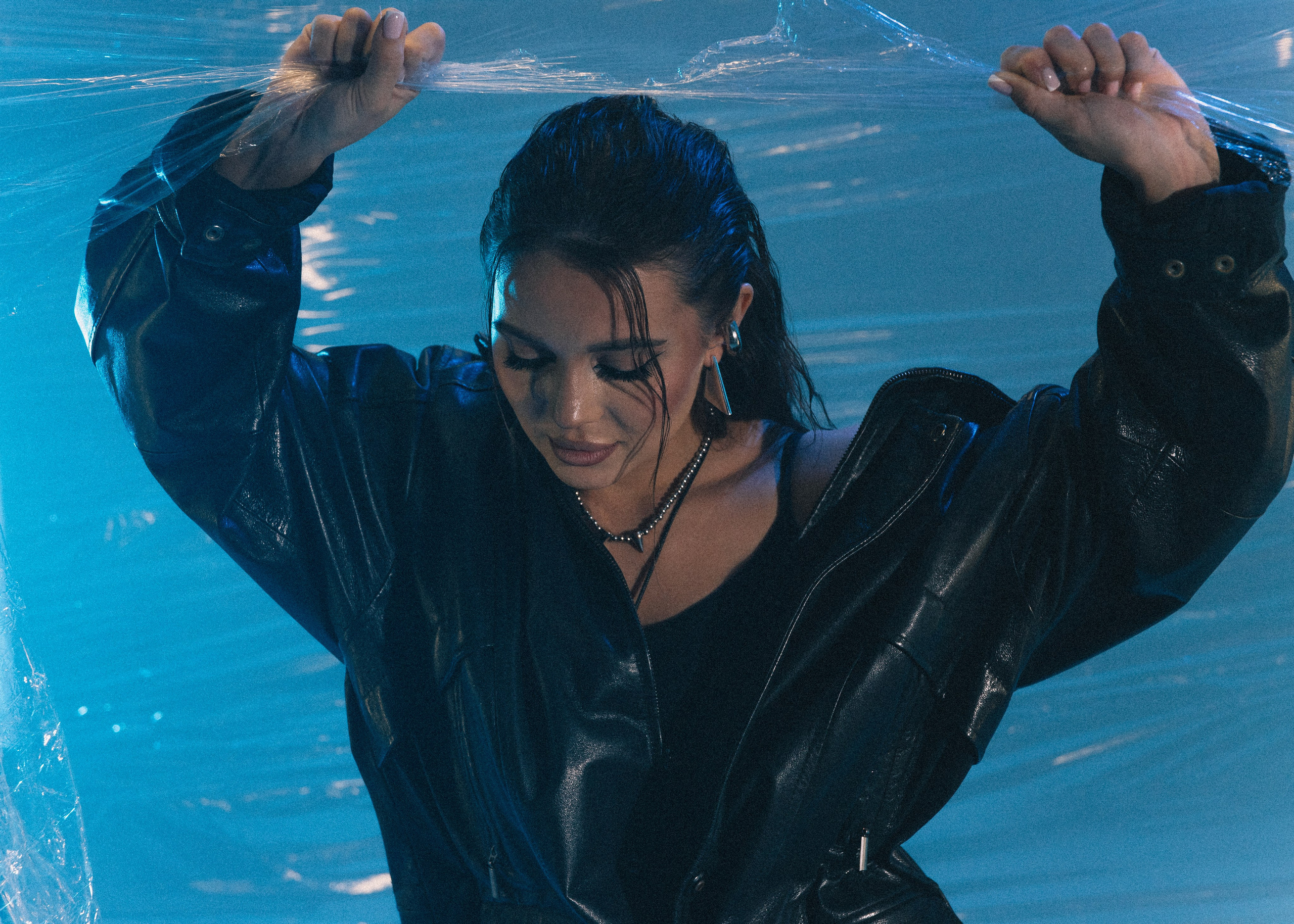 Съёмка про тебя. Фотограф на ваш знаменательный день Рязань, Москва.Екатерина Королькова