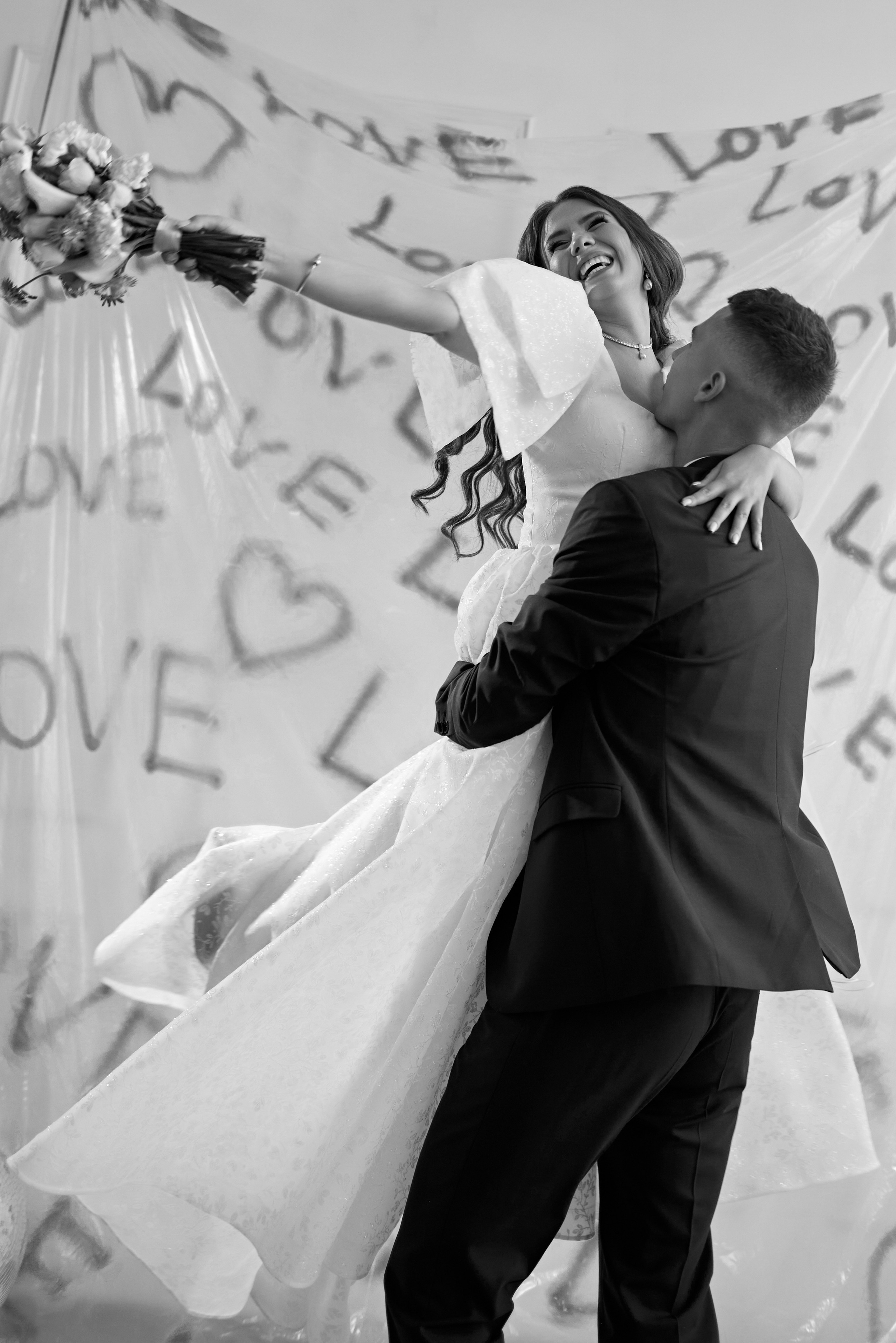 30.08.24 Слава и Маша. Свадебный фотограф Юлия Гусева