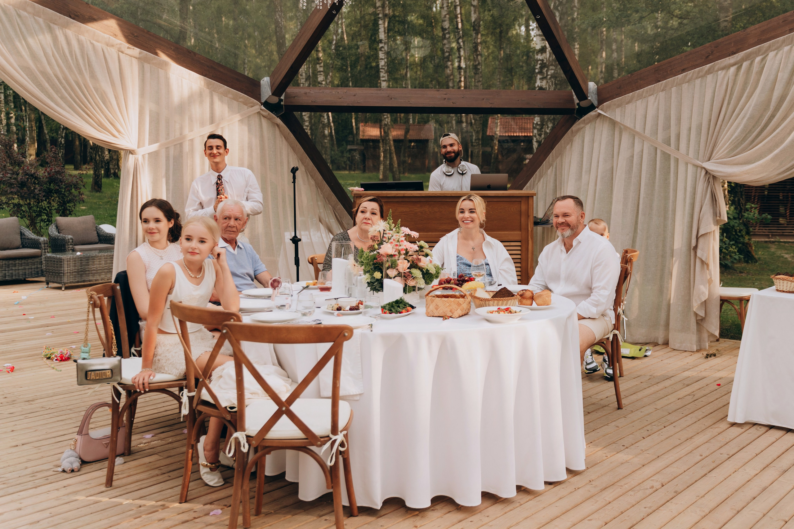 Алиса и Максим. Полный день 6 часов. Фотограф Москва Виктория-Антуанетта