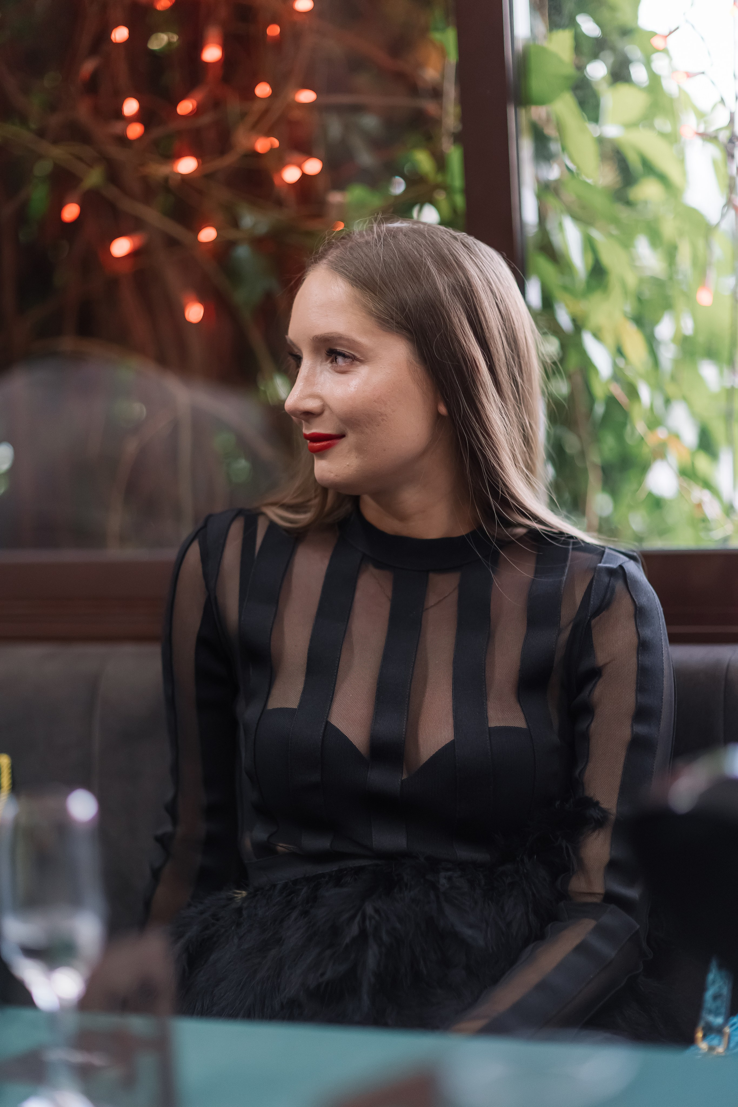 Мафия. Свадебный фотограф