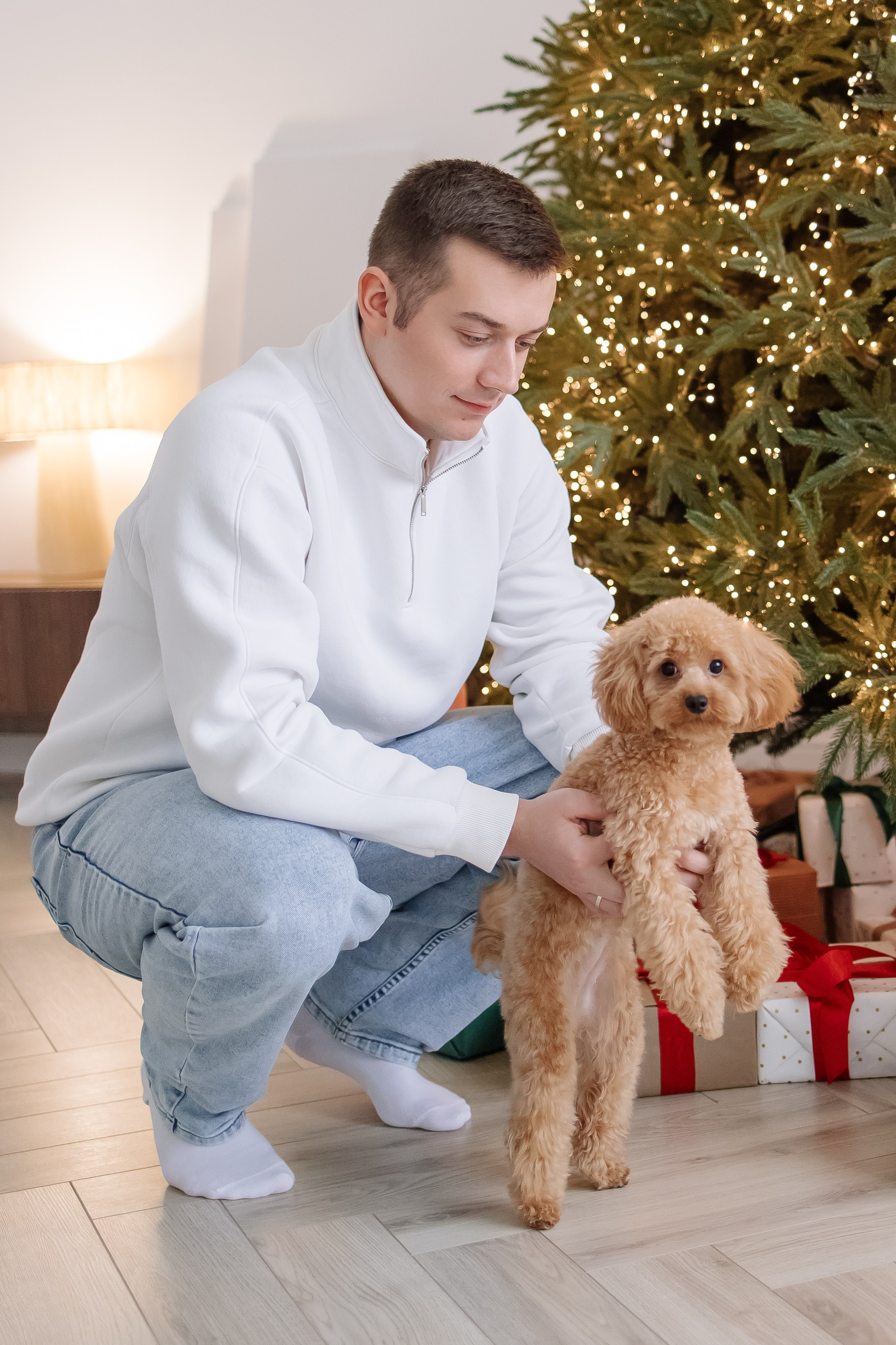 Глеб/Полина. Свадебный фотограф