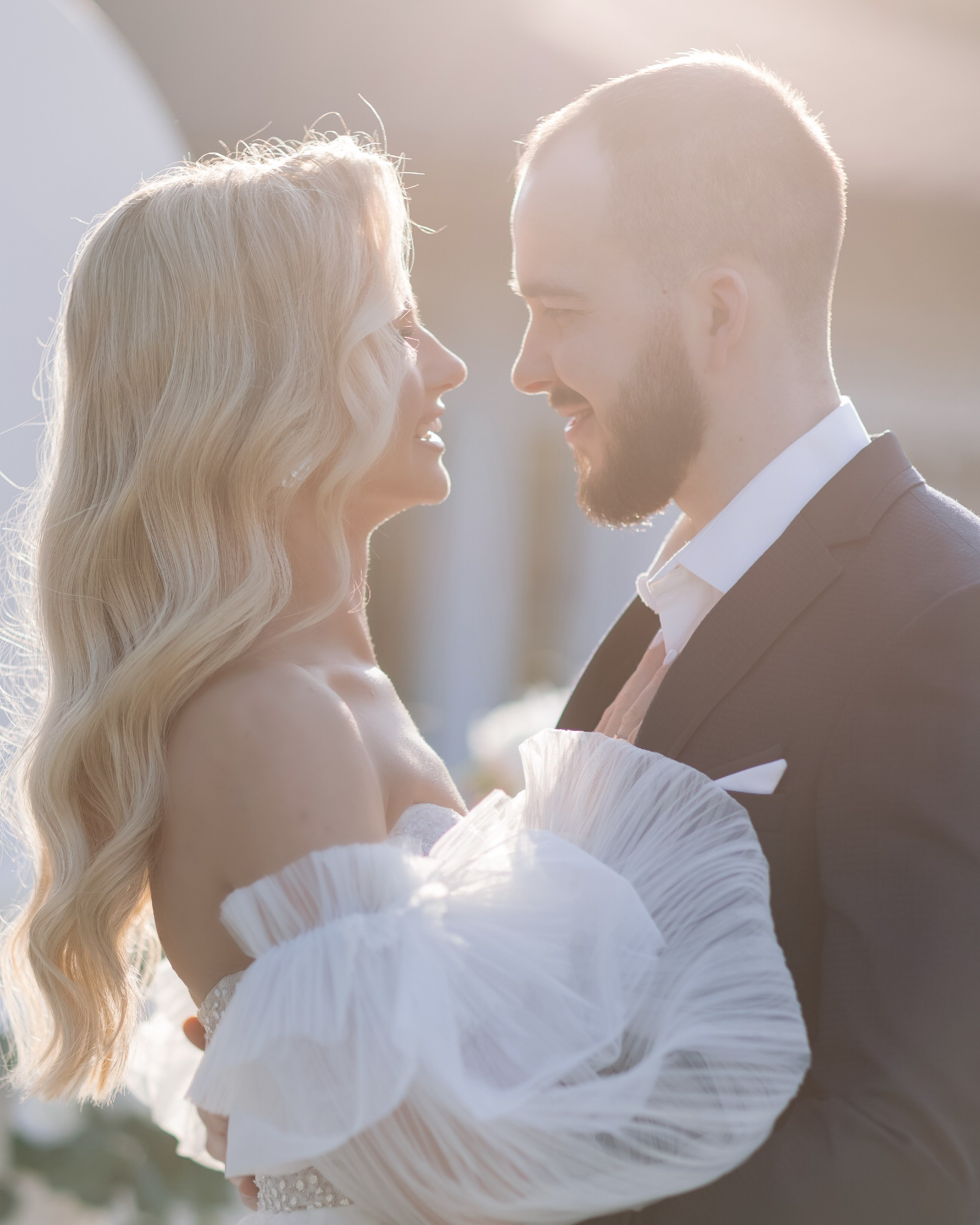 Виталий/Алеся. Свадебный фотограф