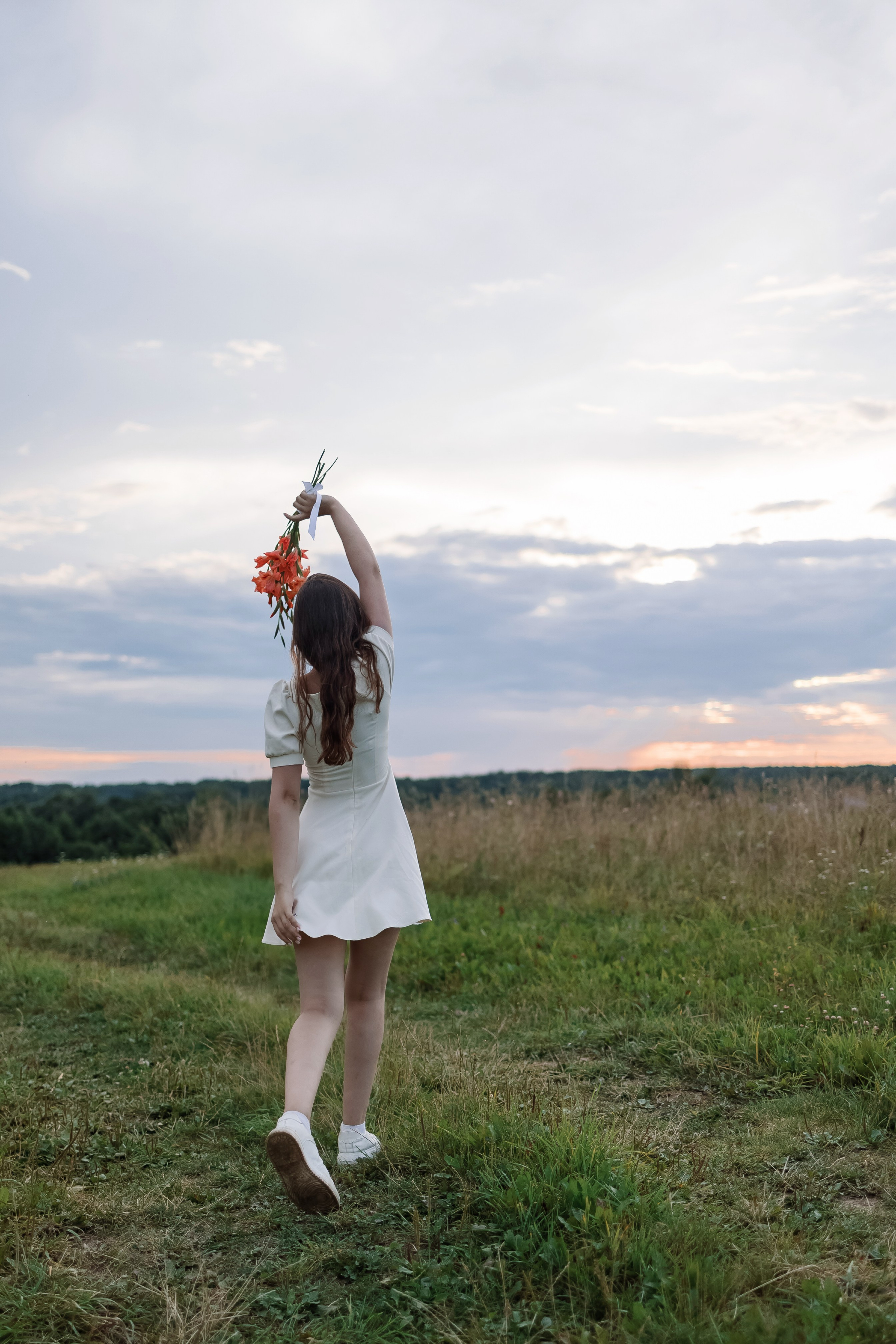 Русалина. Свадебный фотограф