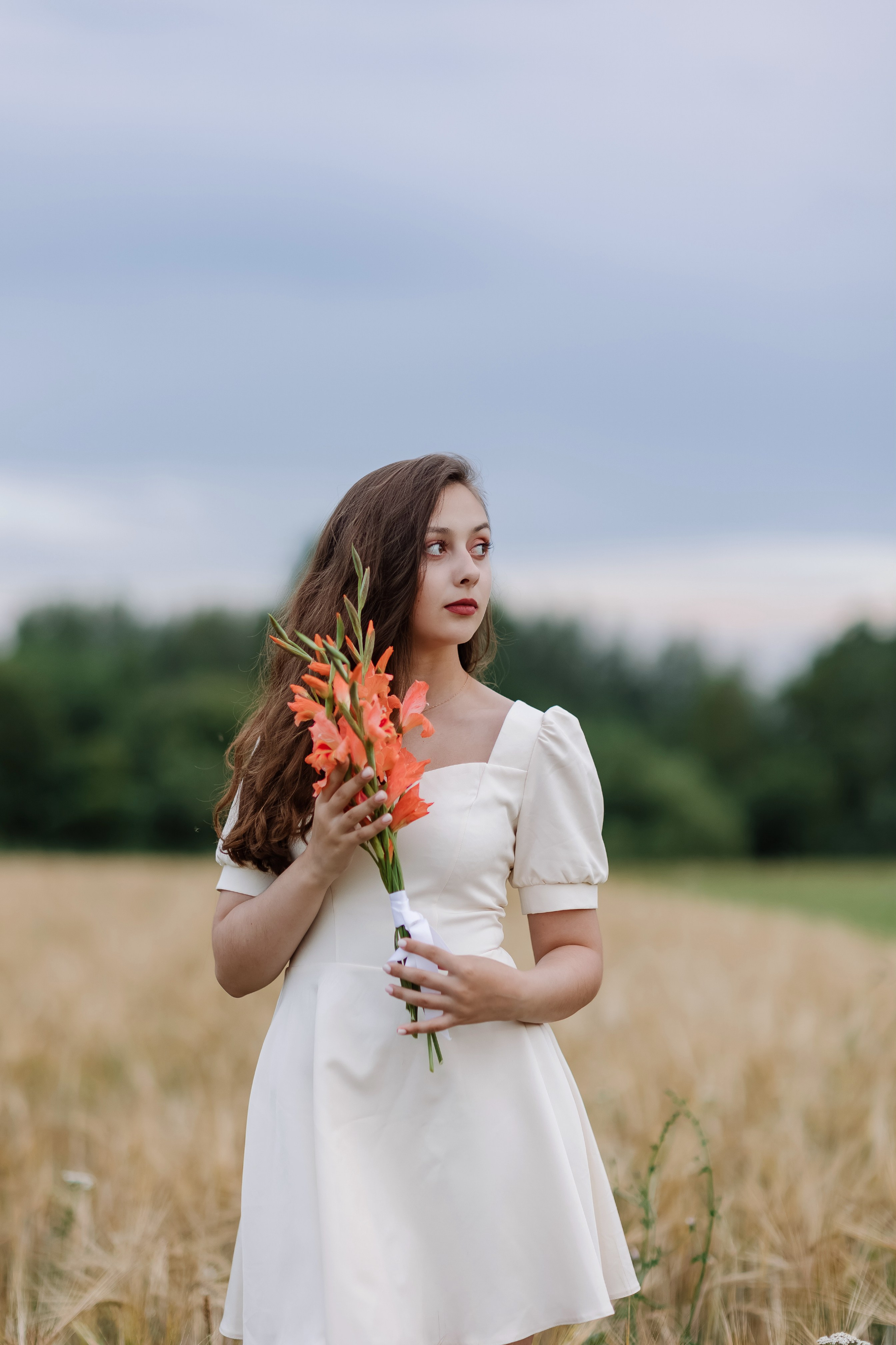 Русалина. Свадебный фотограф