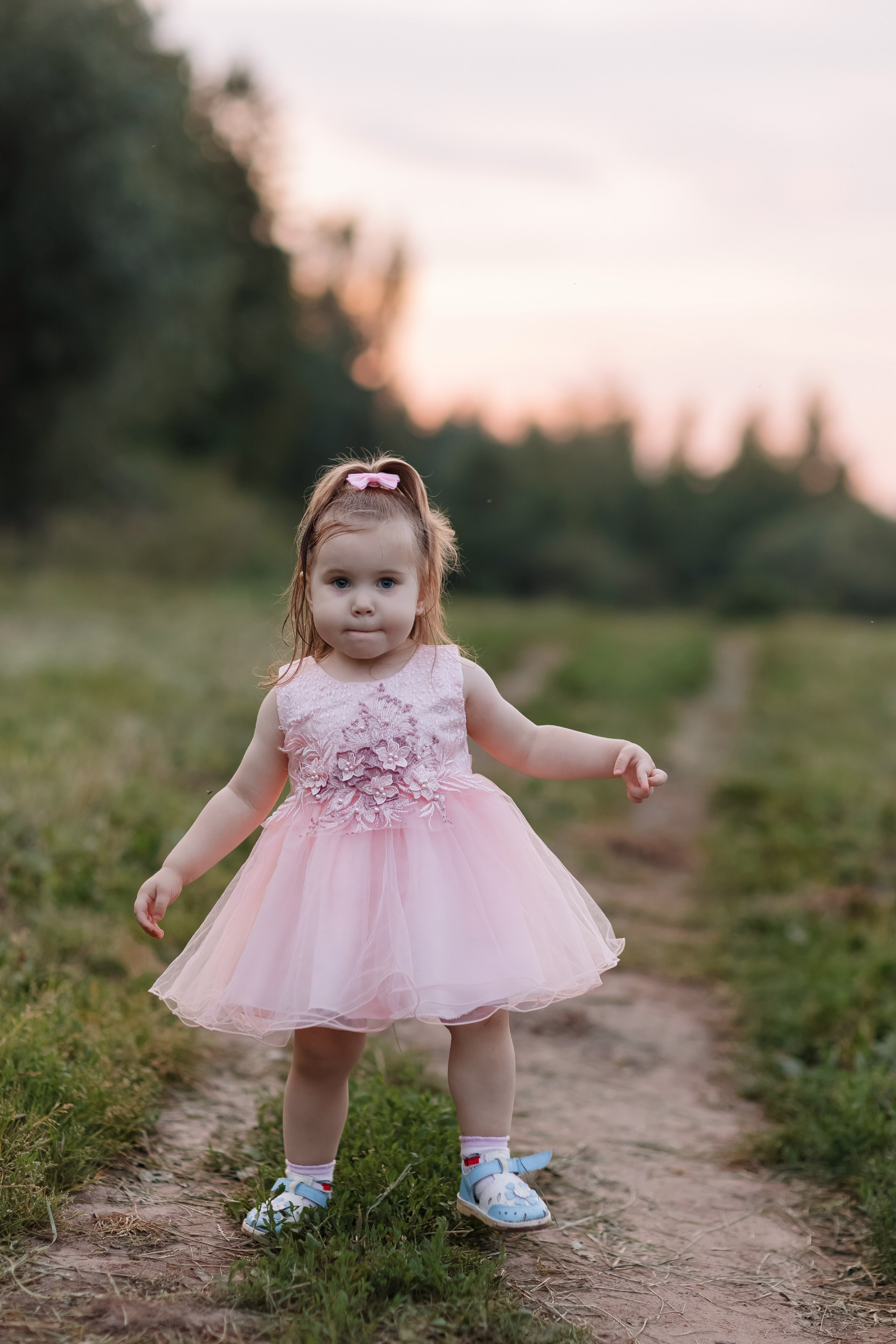 Анна. Свадебный фотограф