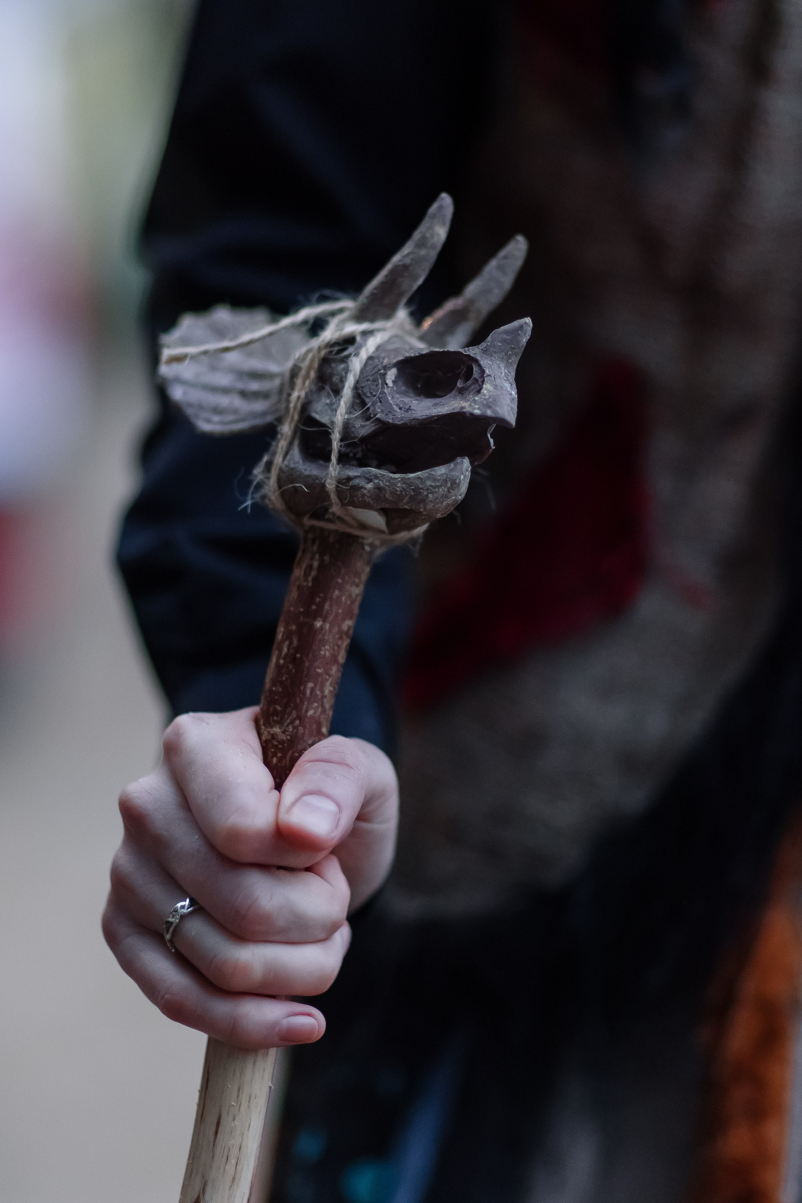 Ночь музеев Здравнево. Свадебный фотограф