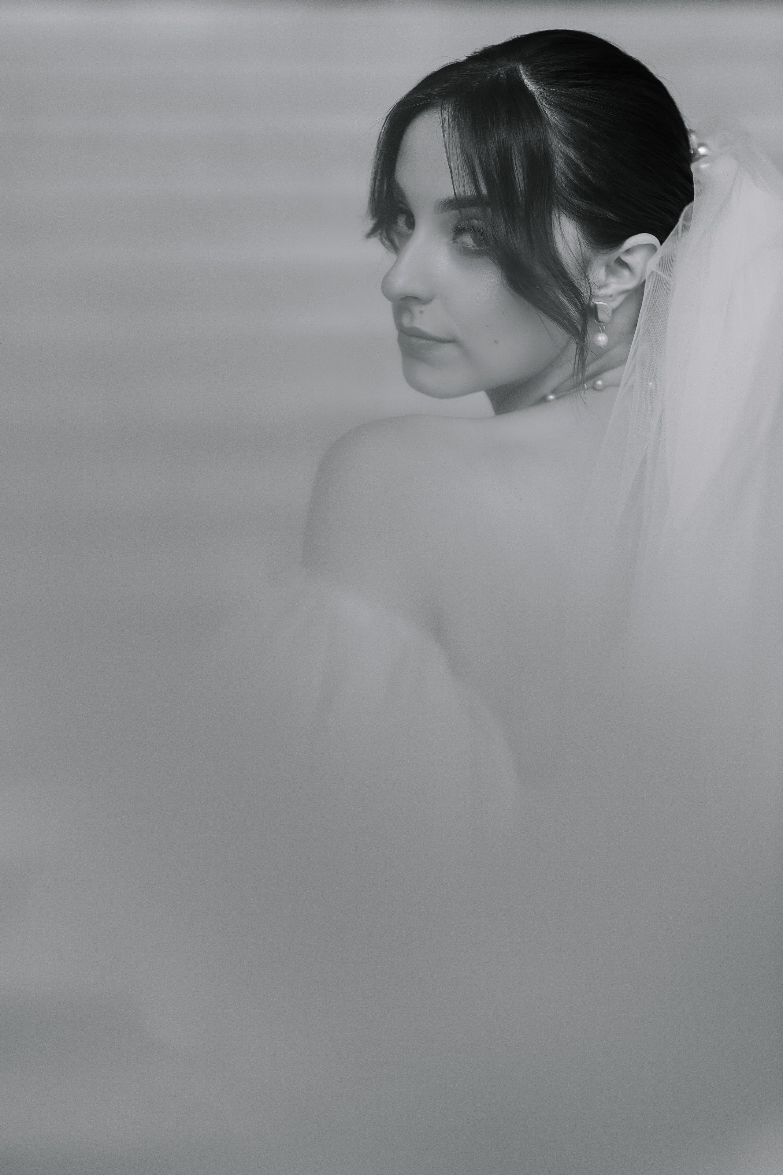 Никита/Анастасия. Свадебный фотограф