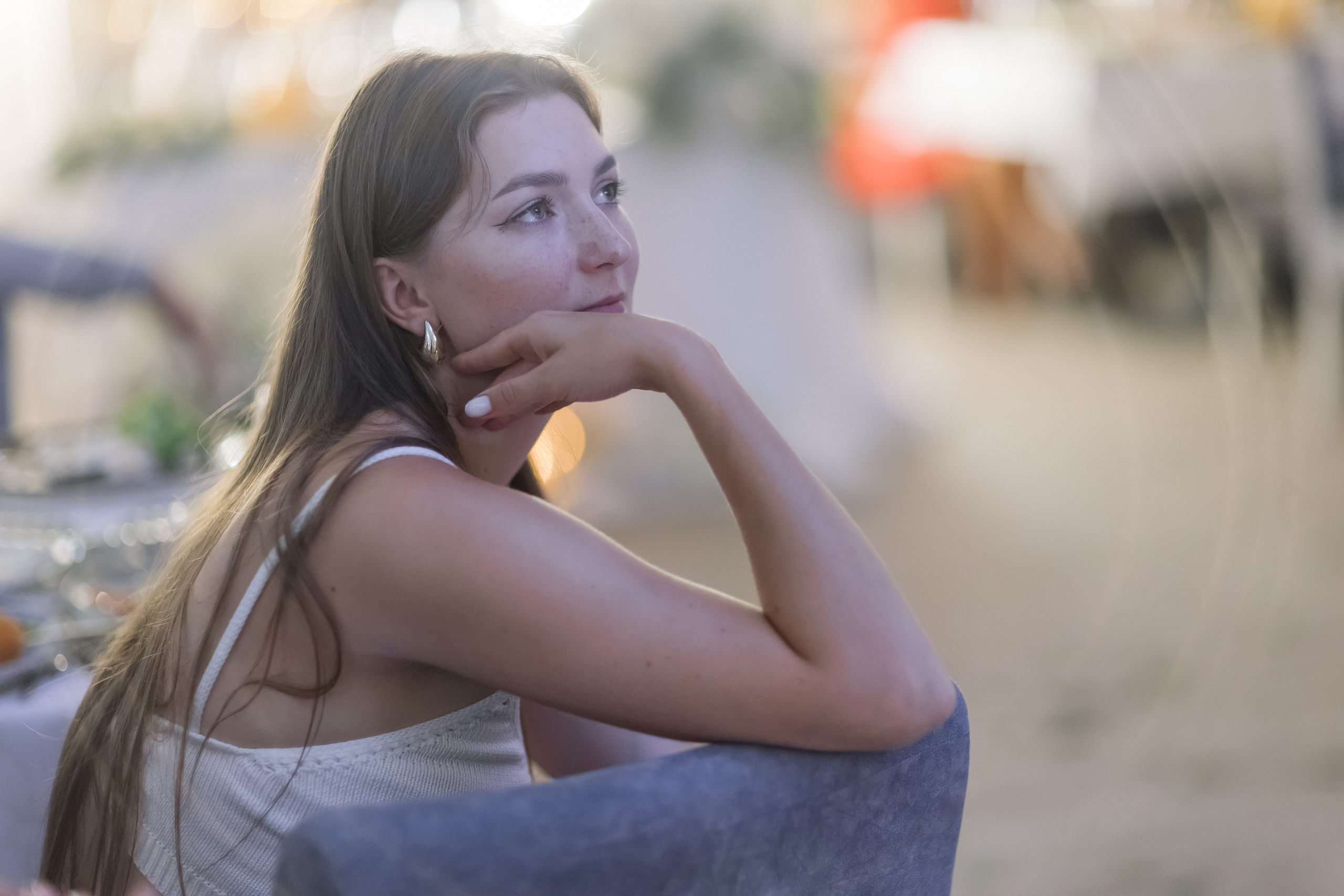 Илья/Влада. Свадебный фотограф