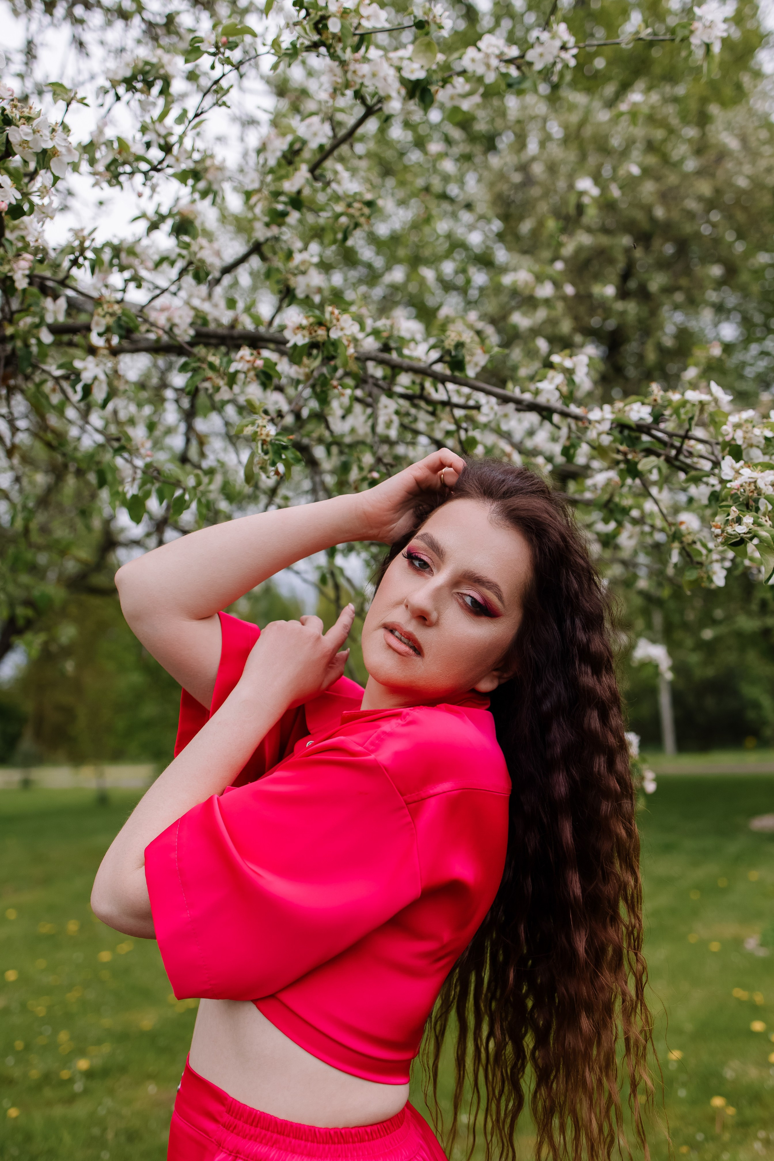 Хочу надеть купальник (Николаево). Свадебный фотограф