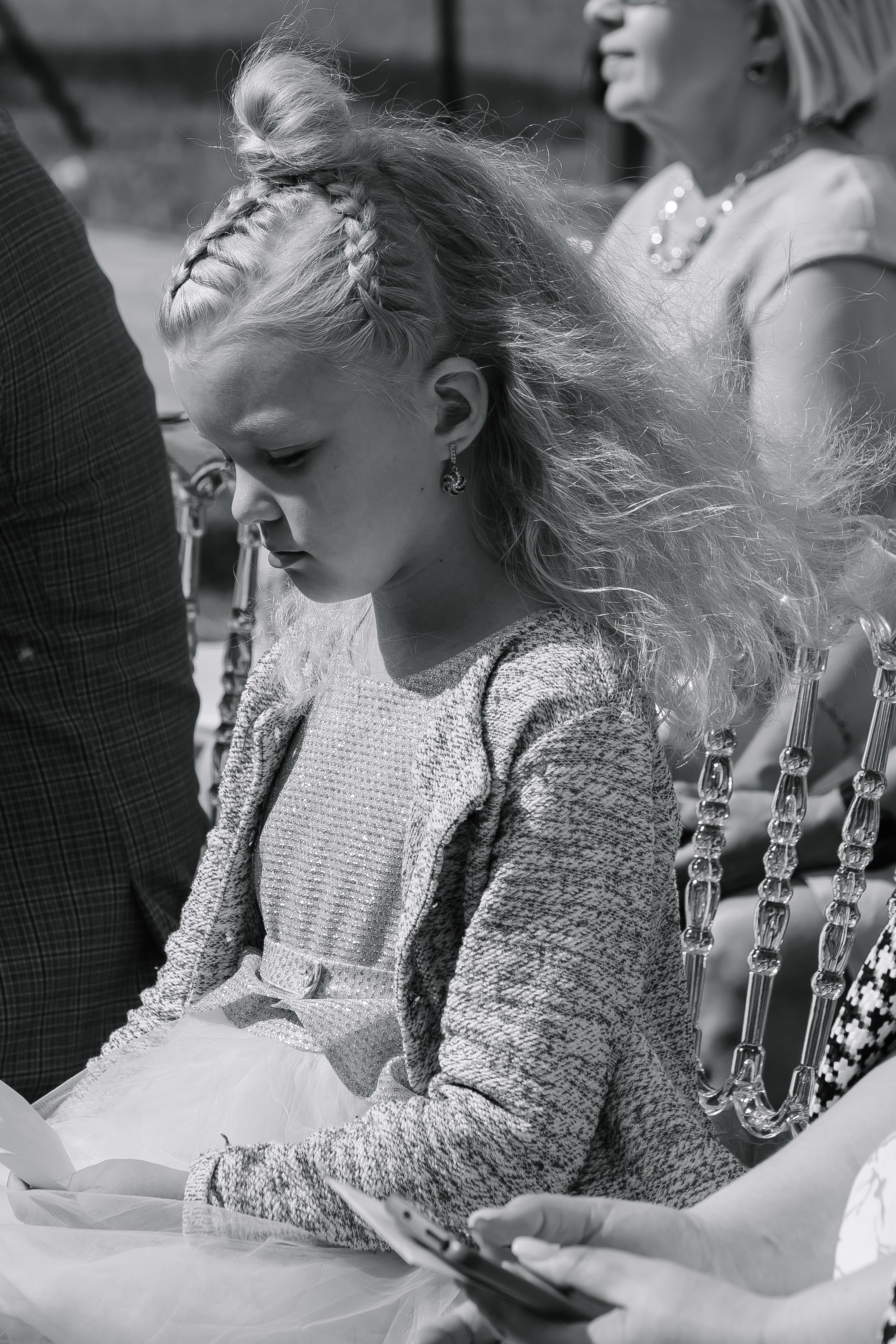 Вадим/Дарья. Свадебный фотограф