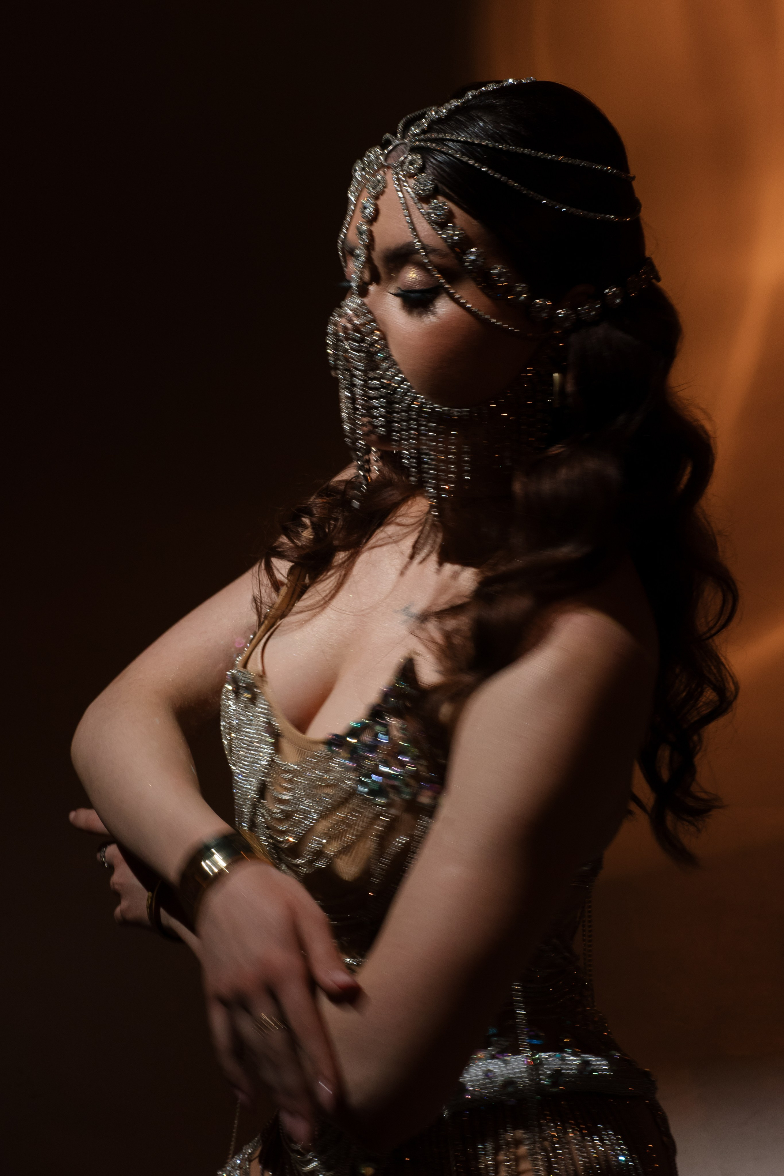 Ева. Свадебный фотограф