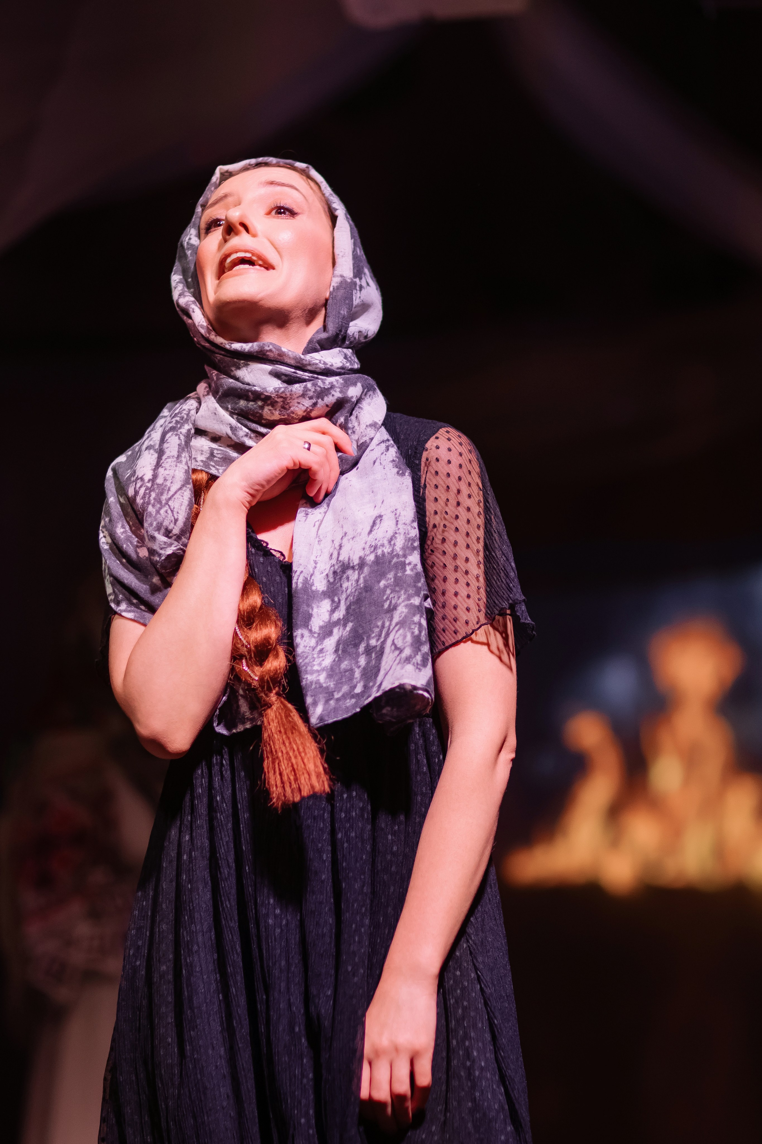 Шоу тортов 2. Свадебный фотограф