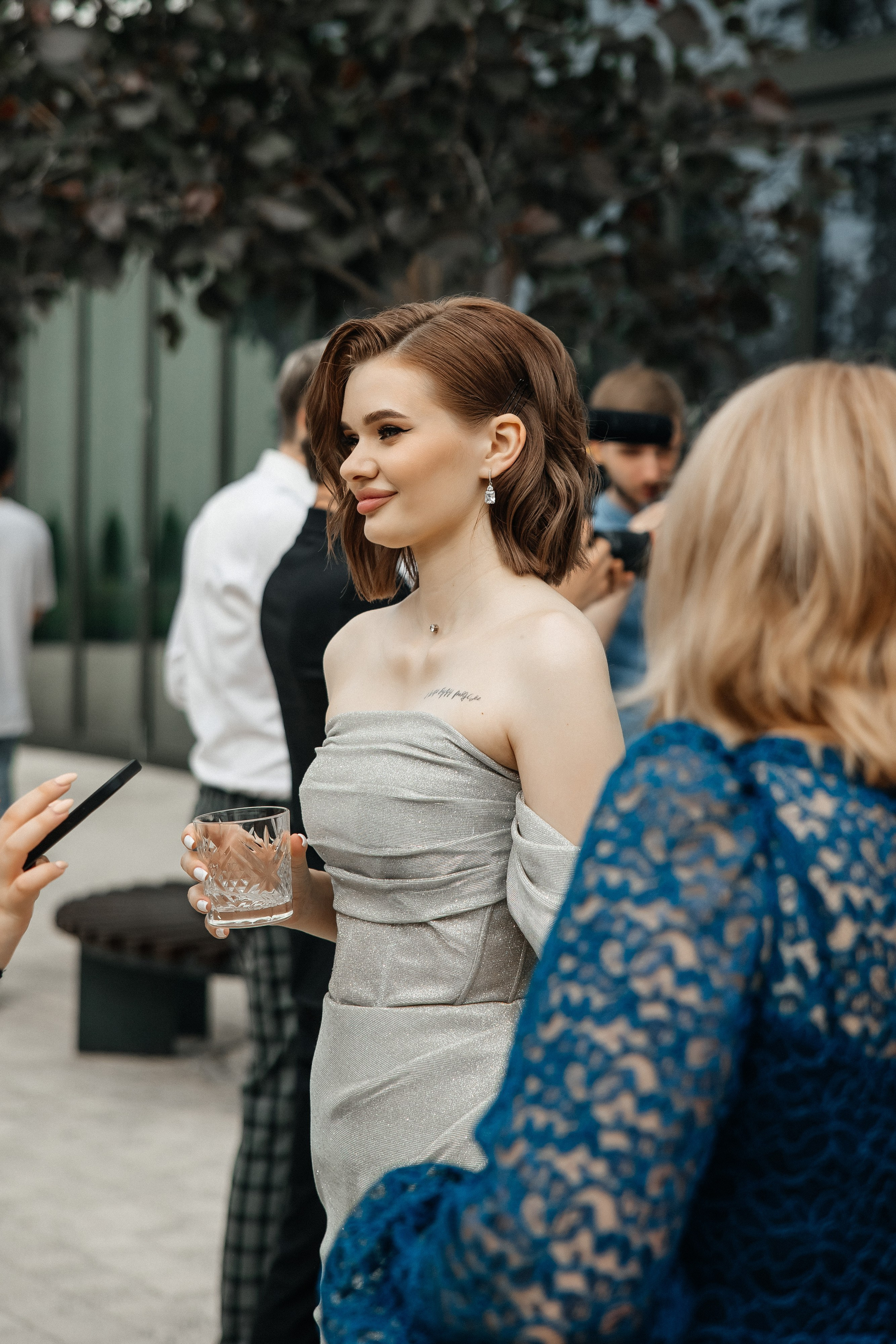 Гендер пати. Свадебный и семейный фотограф в Краснодар, Россия