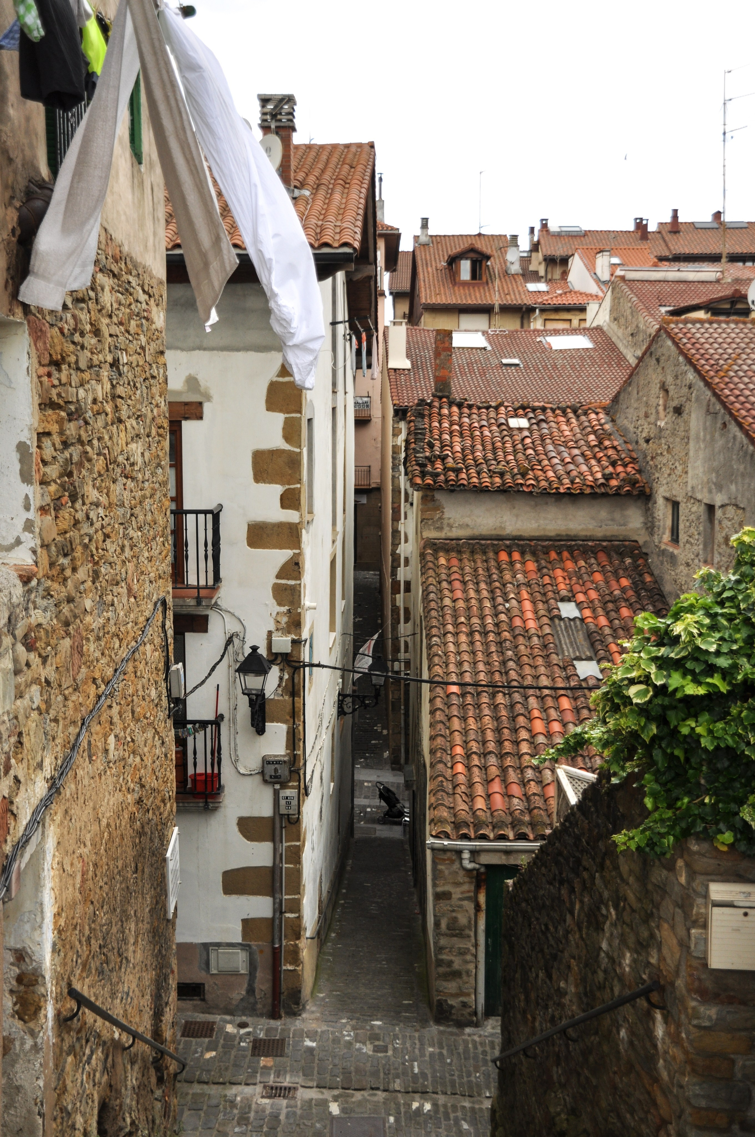 Urban. Anastasia Serdyuk, travel photographer, travel photo, portraits, stories, fineart prints