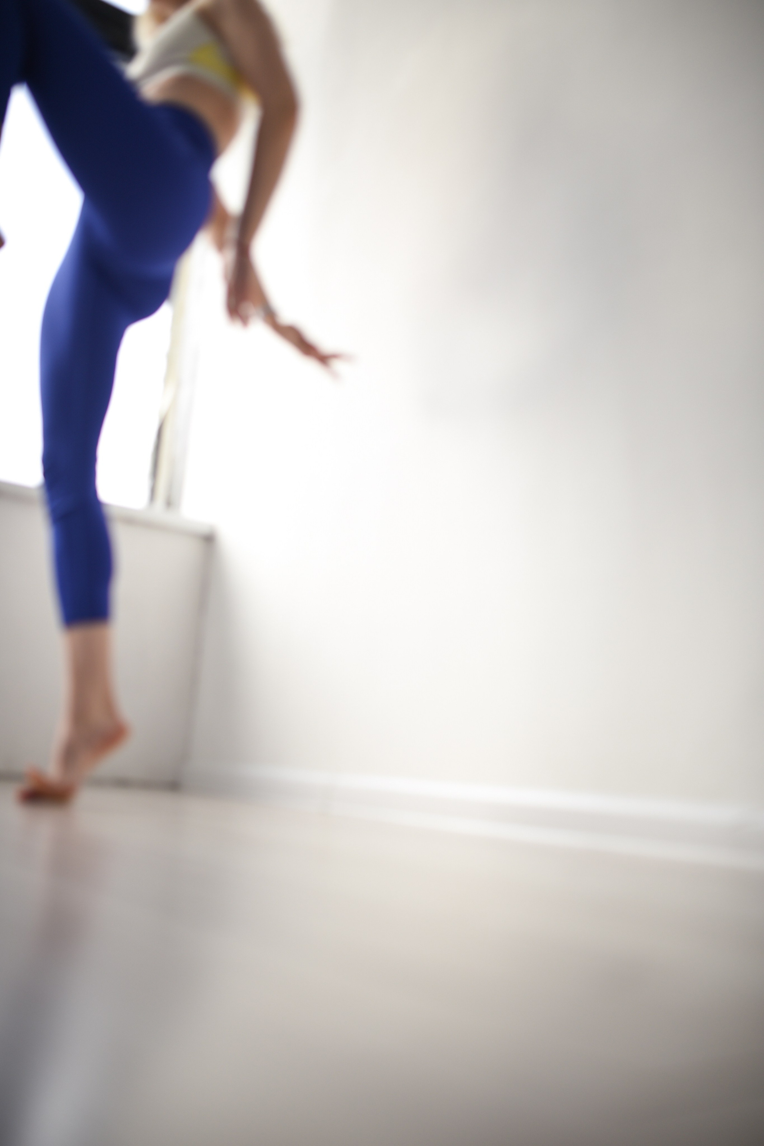 Marie Air. Anastasia Serdyuk, travel photographer, travel photo, portraits, stories, fineart prints