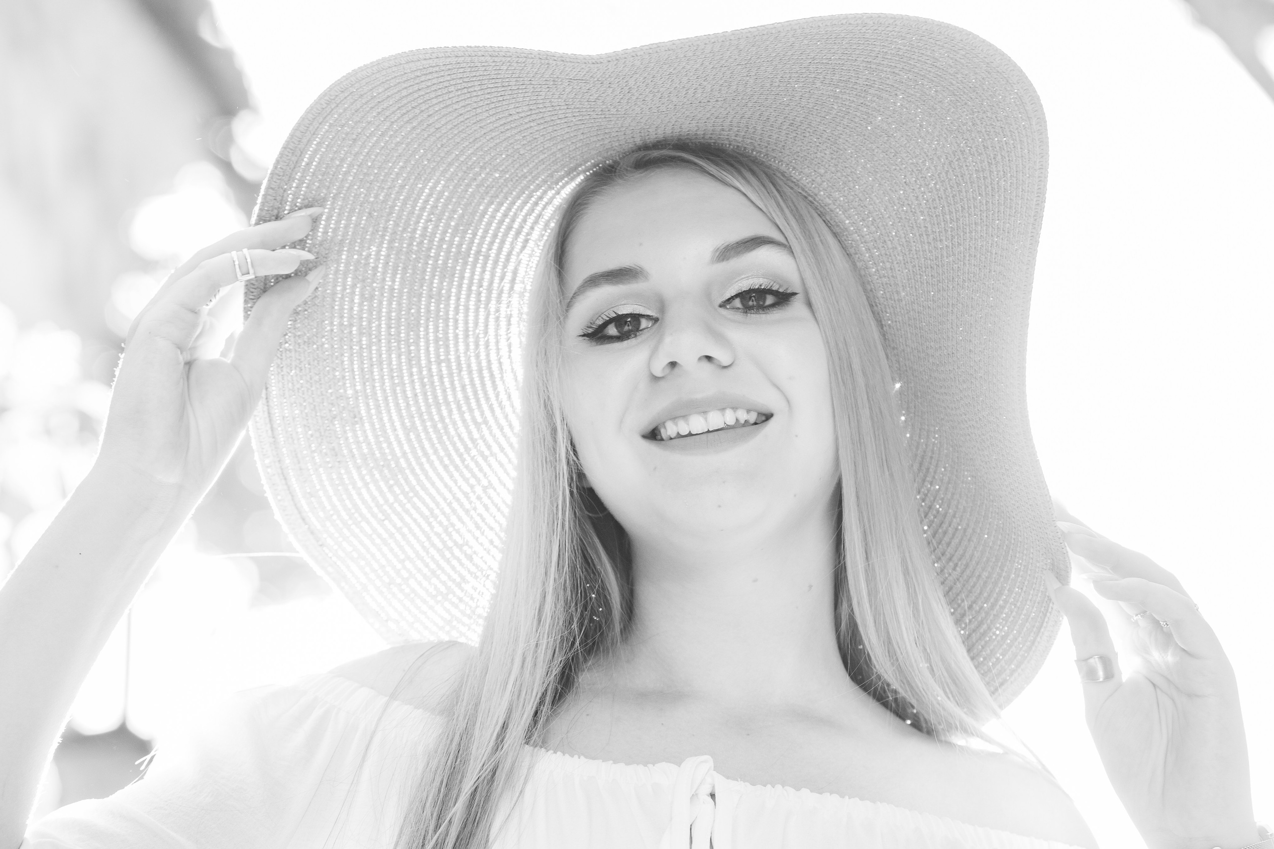 Olga N. Photo_artist