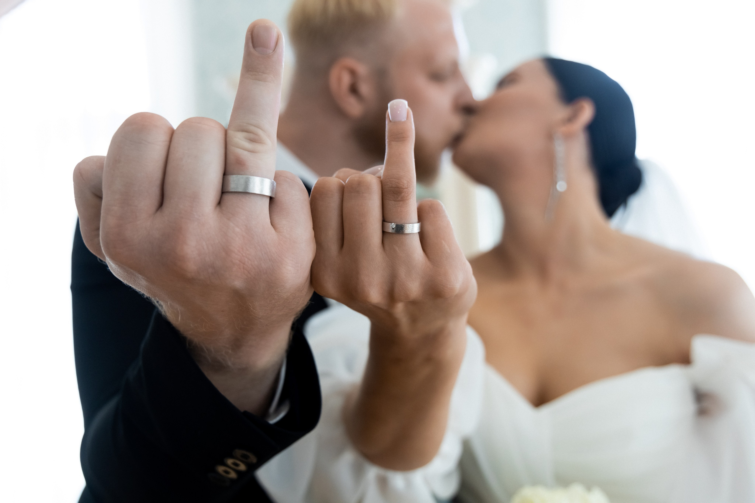 Дарья+Никита. Фотограф в Красноярске Гетманова Мила