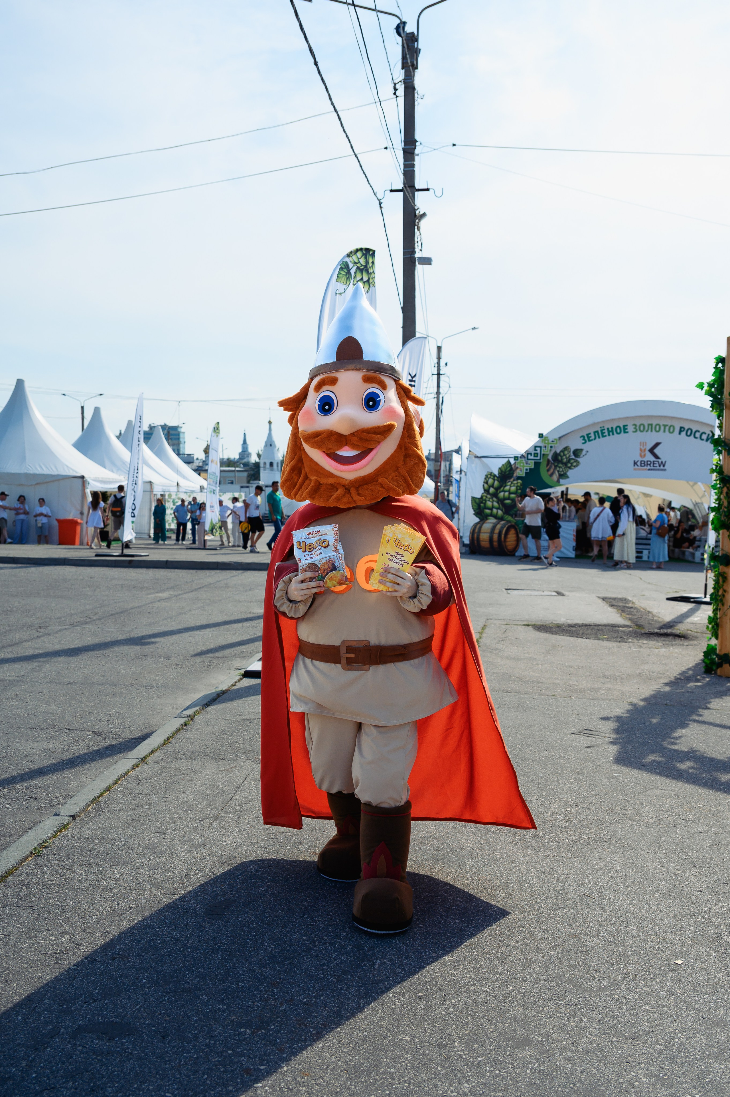 «Зеленое золото России» 2025 | Открытие. Mike Dovetail | Портретный и репортажный фотограф