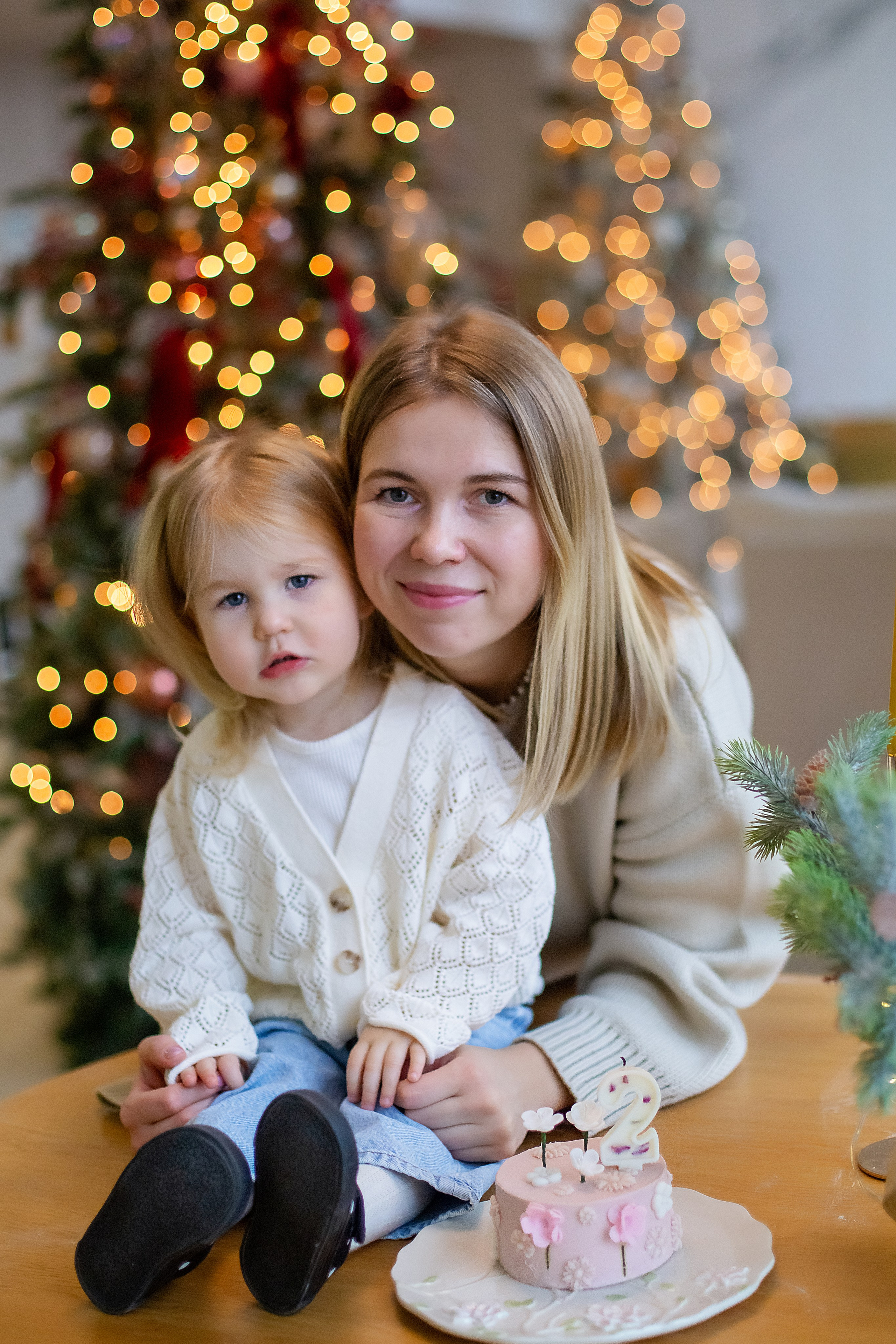 Екатерина с семьей. Фотограф Анастасия, СПб: живые семейные и женские фотосессии без позирования, наполненные эмоциями