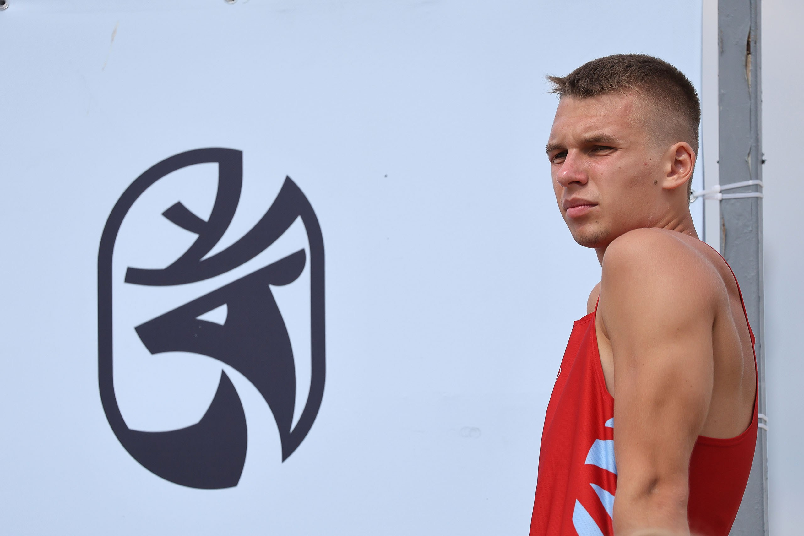 Фотосъемка пляжного волейбола во всей его красе. Спортивный фотограф в Нижнем Новгороде и Сочи Ангелина Ильичева