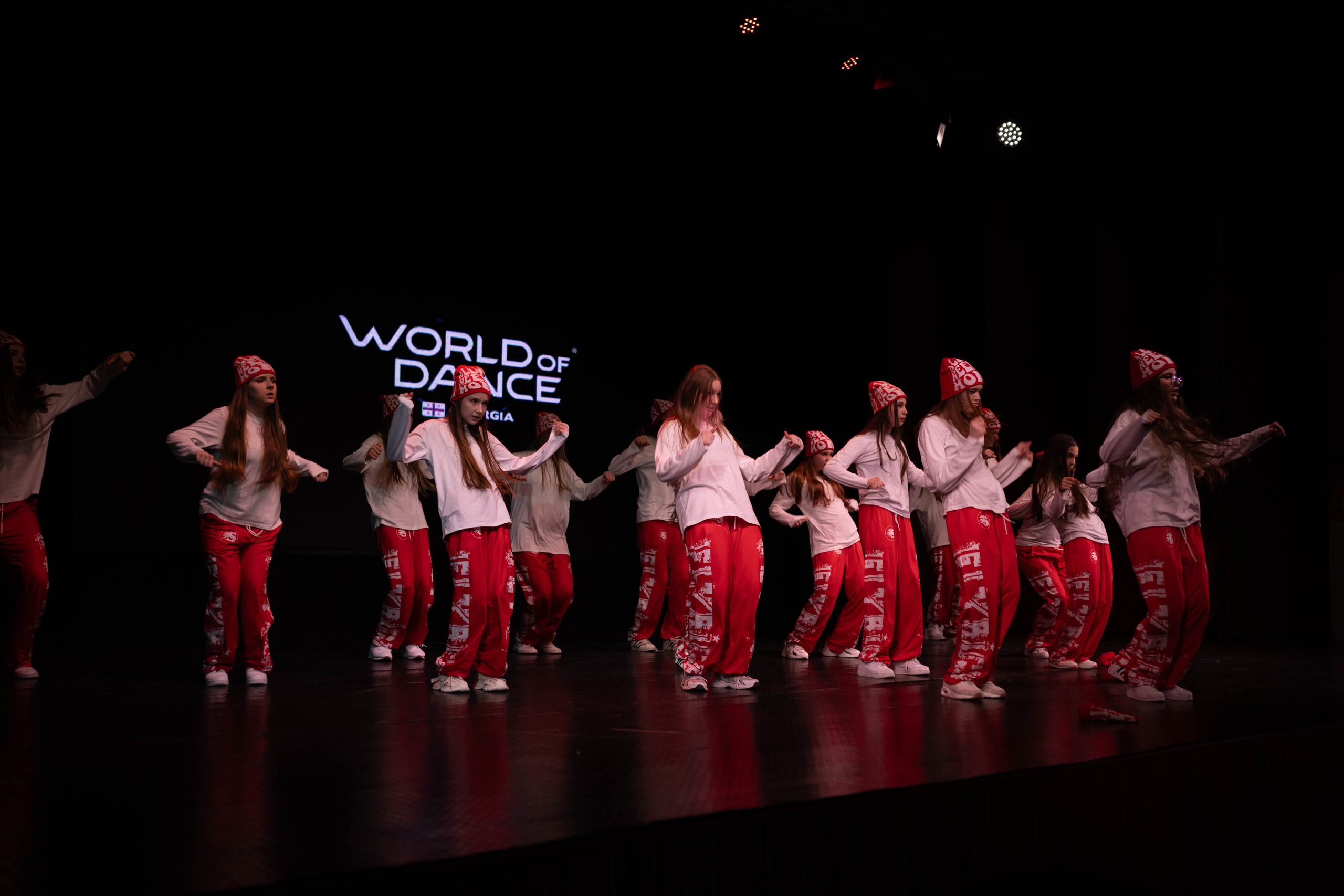 World of dance Georgia 2026. Фотограф, видеограф Пятигорск, Ставрополь, Ессентуки, Petlyakovs_photo