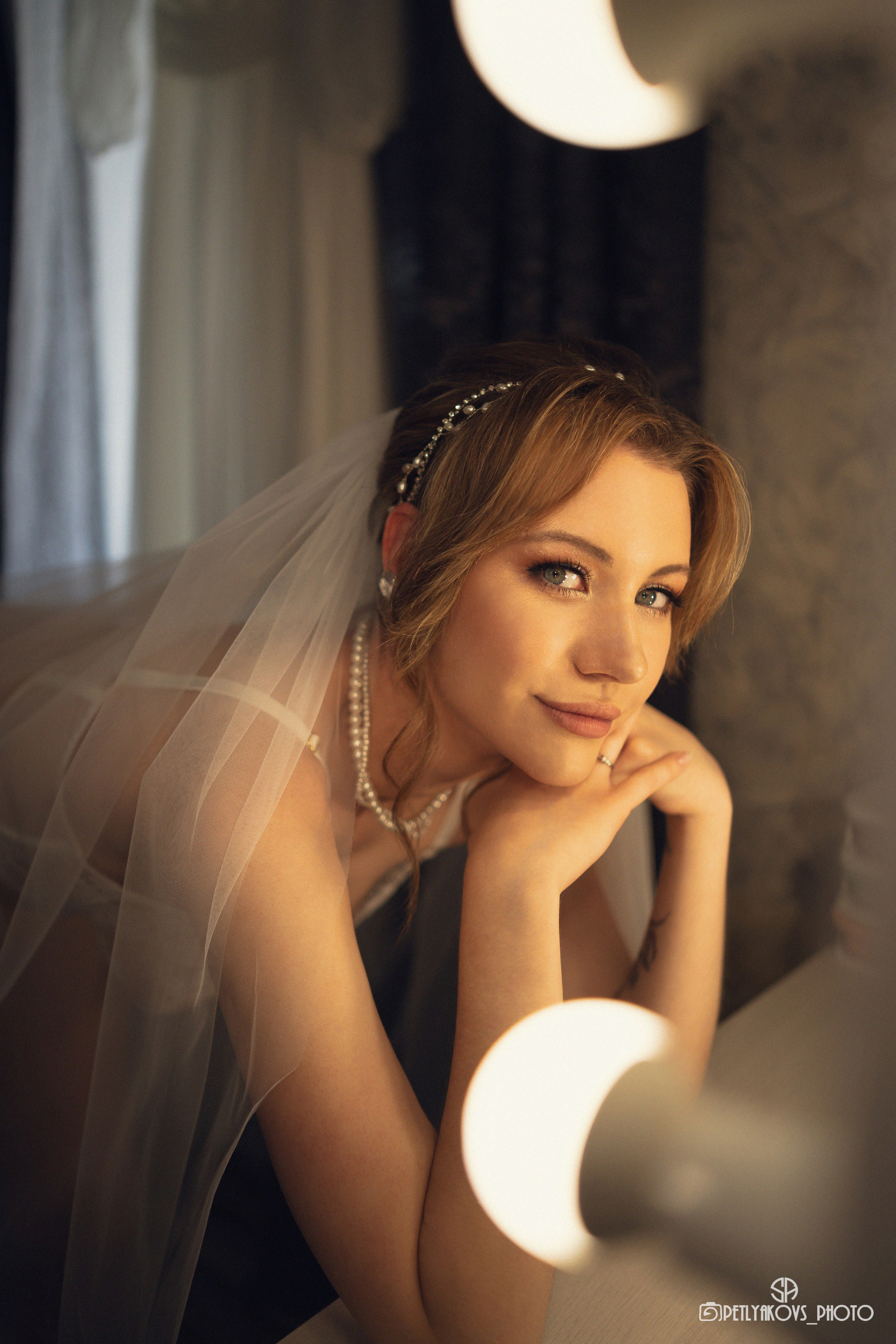 Владислав и Анастасии. Фотограф, видеограф Пятигорск, Ставрополь, Ессентуки, Petlyakovs_photo