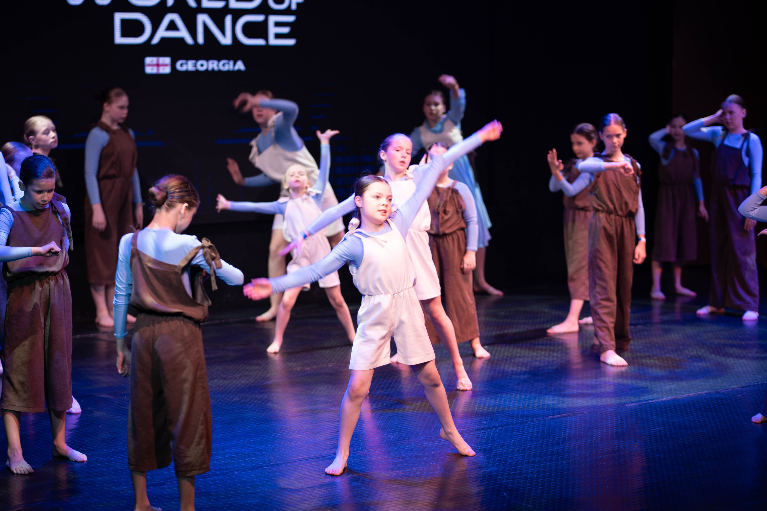 World of dance Georgia 2026. Фотограф, видеограф Пятигорск, Ставрополь, Ессентуки, Petlyakovs_photo