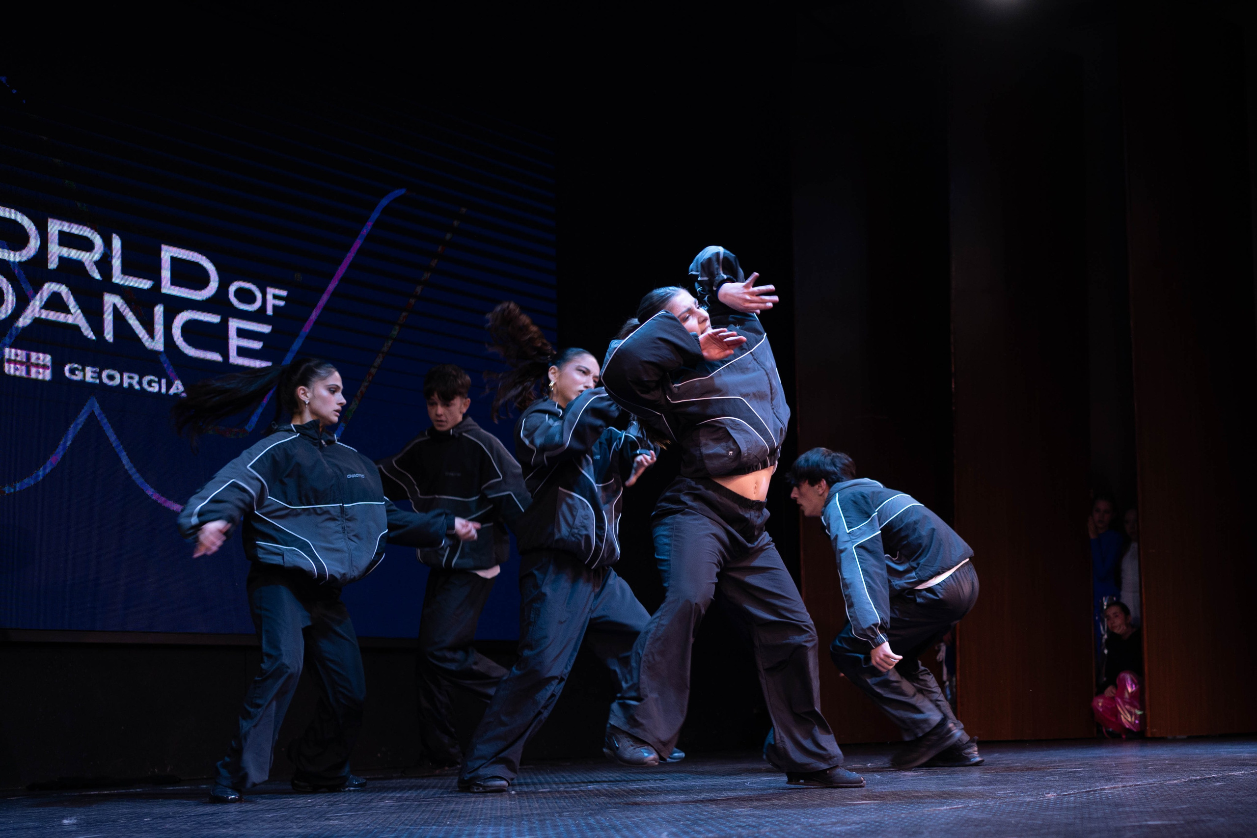 World of dance Georgia 2026. Фотограф, видеограф Пятигорск, Ставрополь, Ессентуки, Petlyakovs_photo