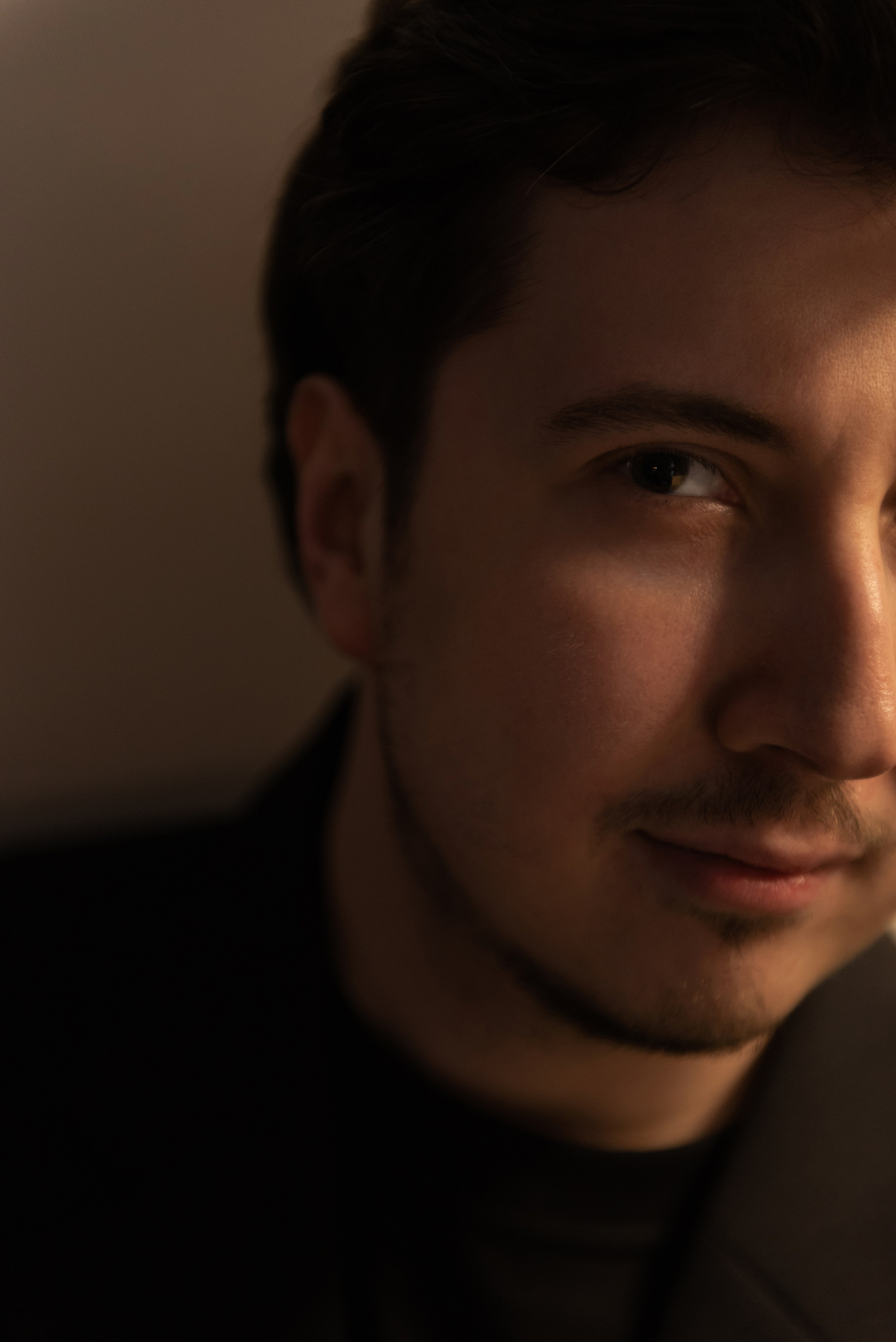 Свадьба двух креативных людей. Свадебный и семейный фотограф в Санкт-Петербурге Татьяна Пастухова