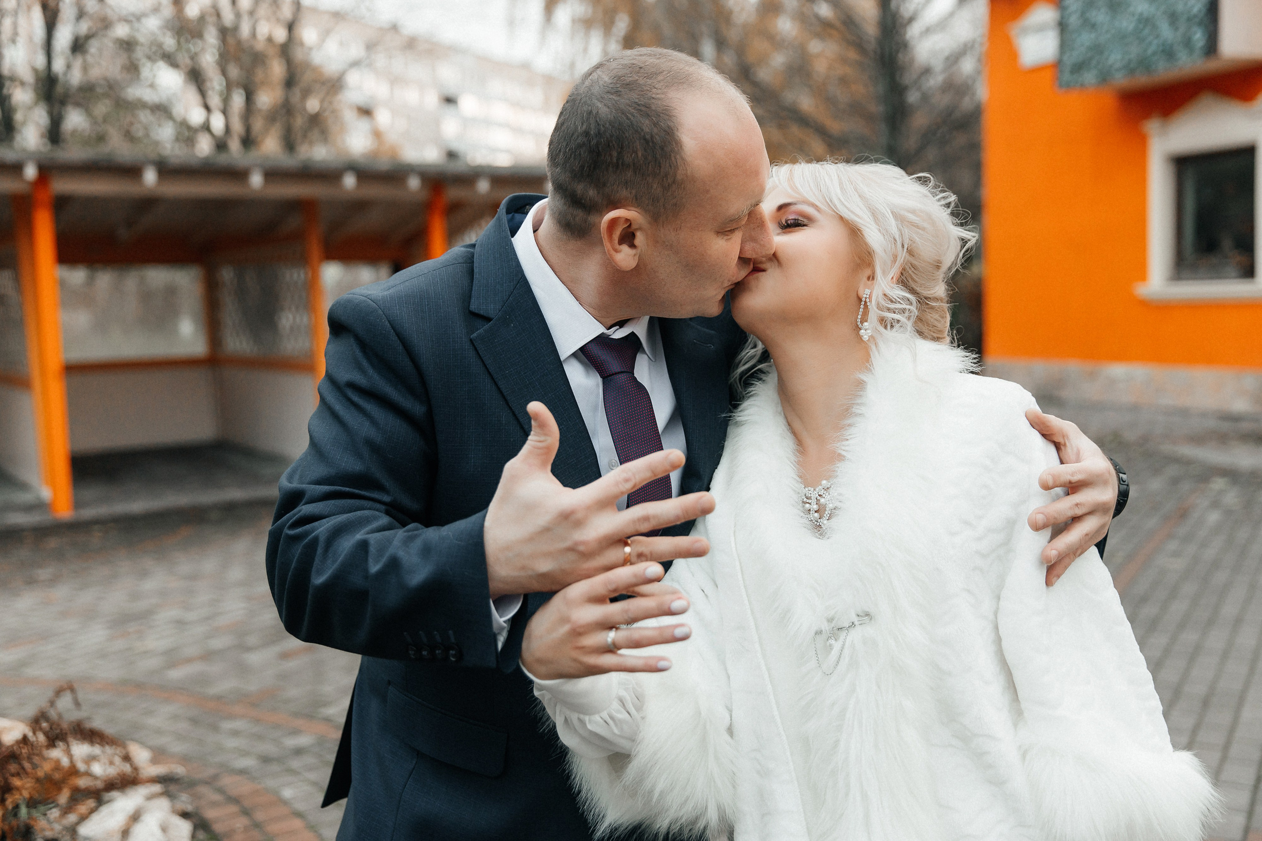 Свадебная фотосессия, фотограф на свадьбу, свадебный фотограф. Свадебный фотограф, Екатерина Малова. Фотосессии. Съемка в Спб и ЛО