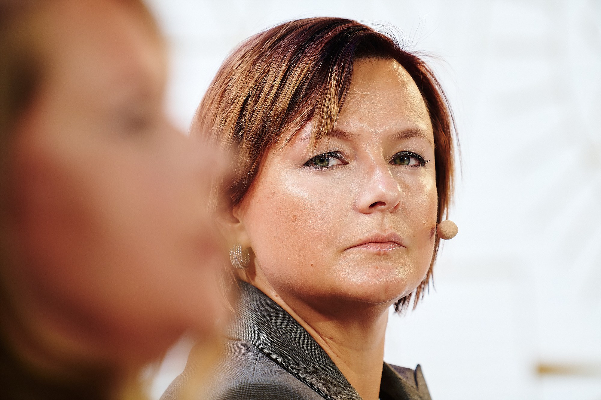 Бизнес репортаж. Промышленная и репортажная фотография