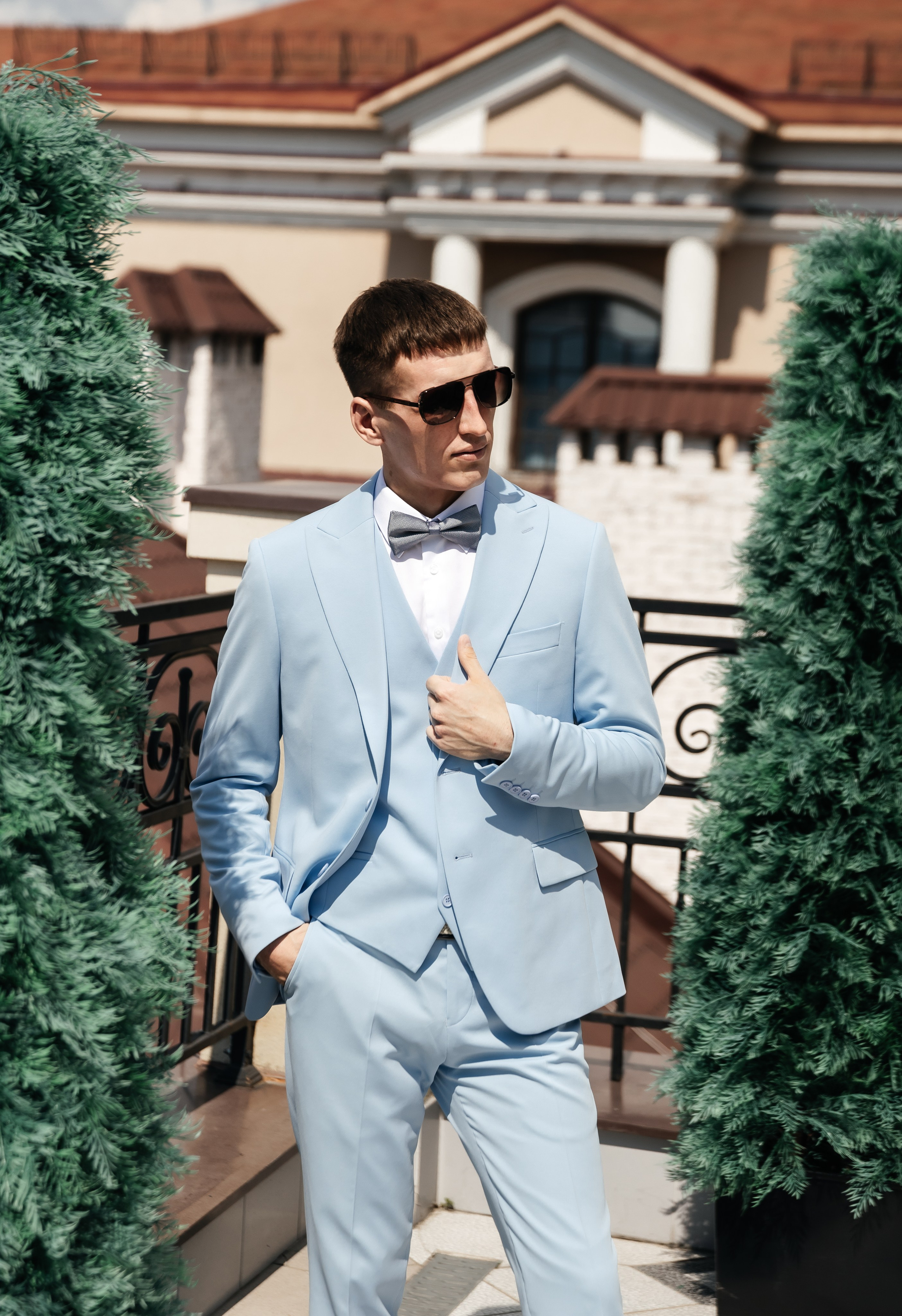 Marat & Ilgina. Свадебный фотограф Ильнар Асадуллин