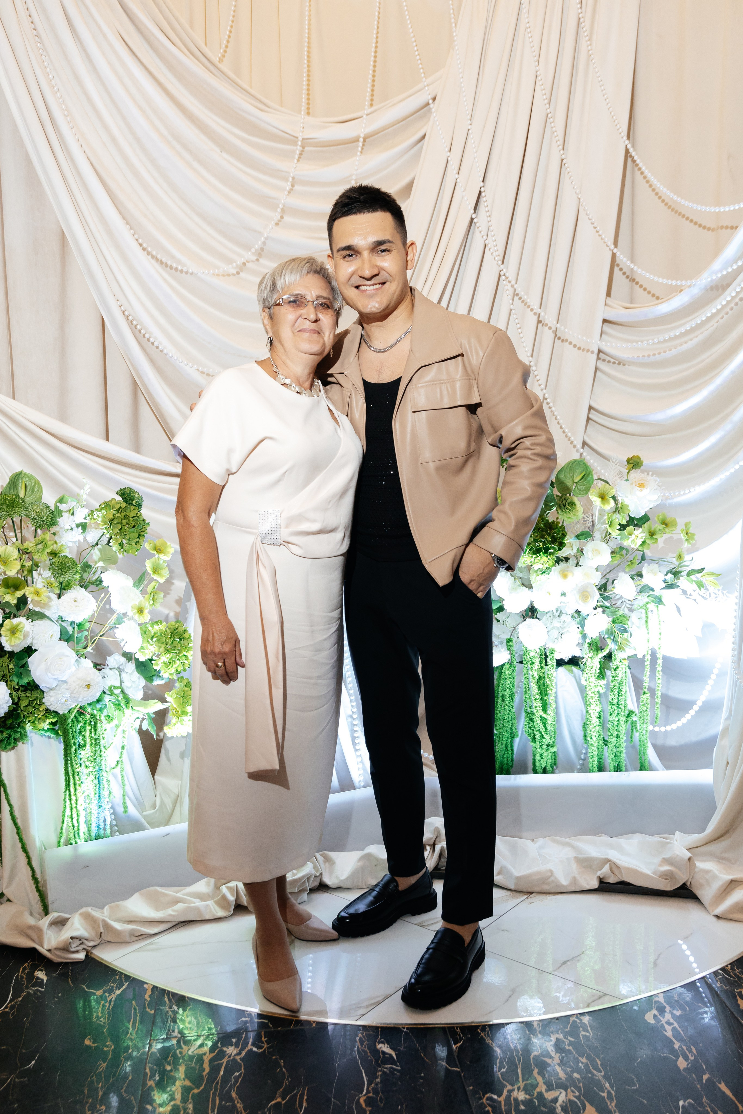 Arthur & Zarina. Свадебный фотограф Ильнар Асадуллин