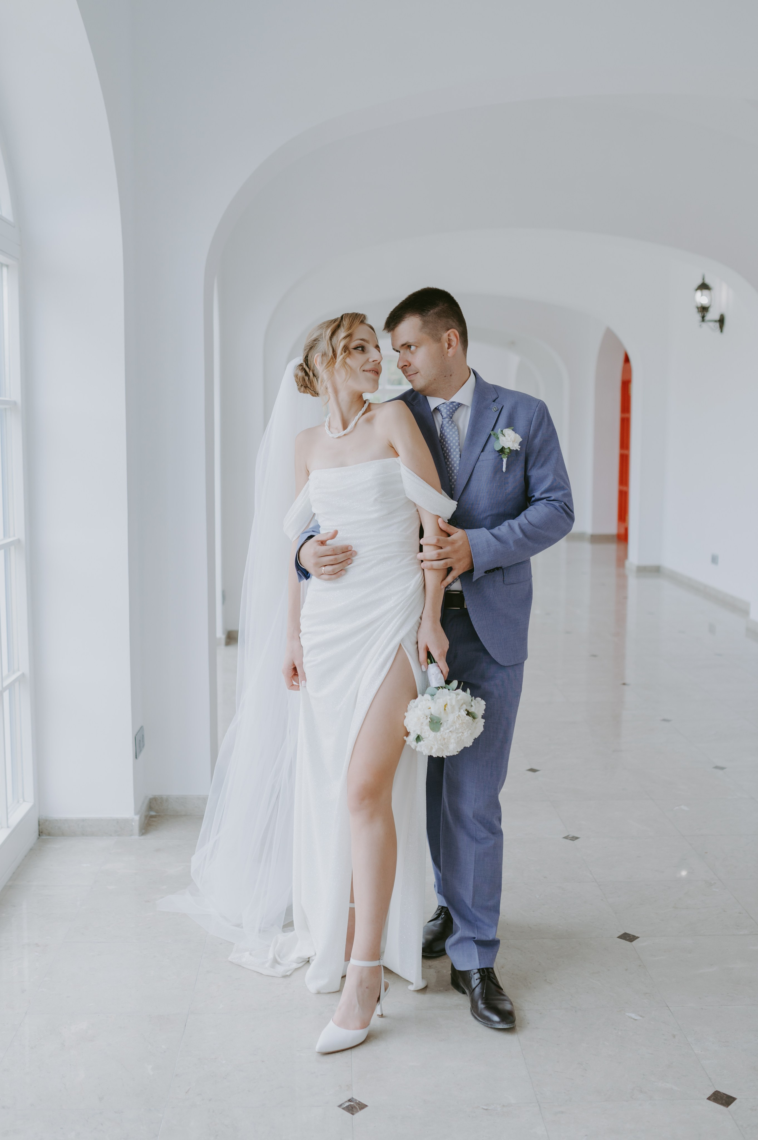 Маргарита & Анатолий фотограф Елена Горбач. Свадебный и семейный фотограф город Темрюк Фотостудия Темрюк