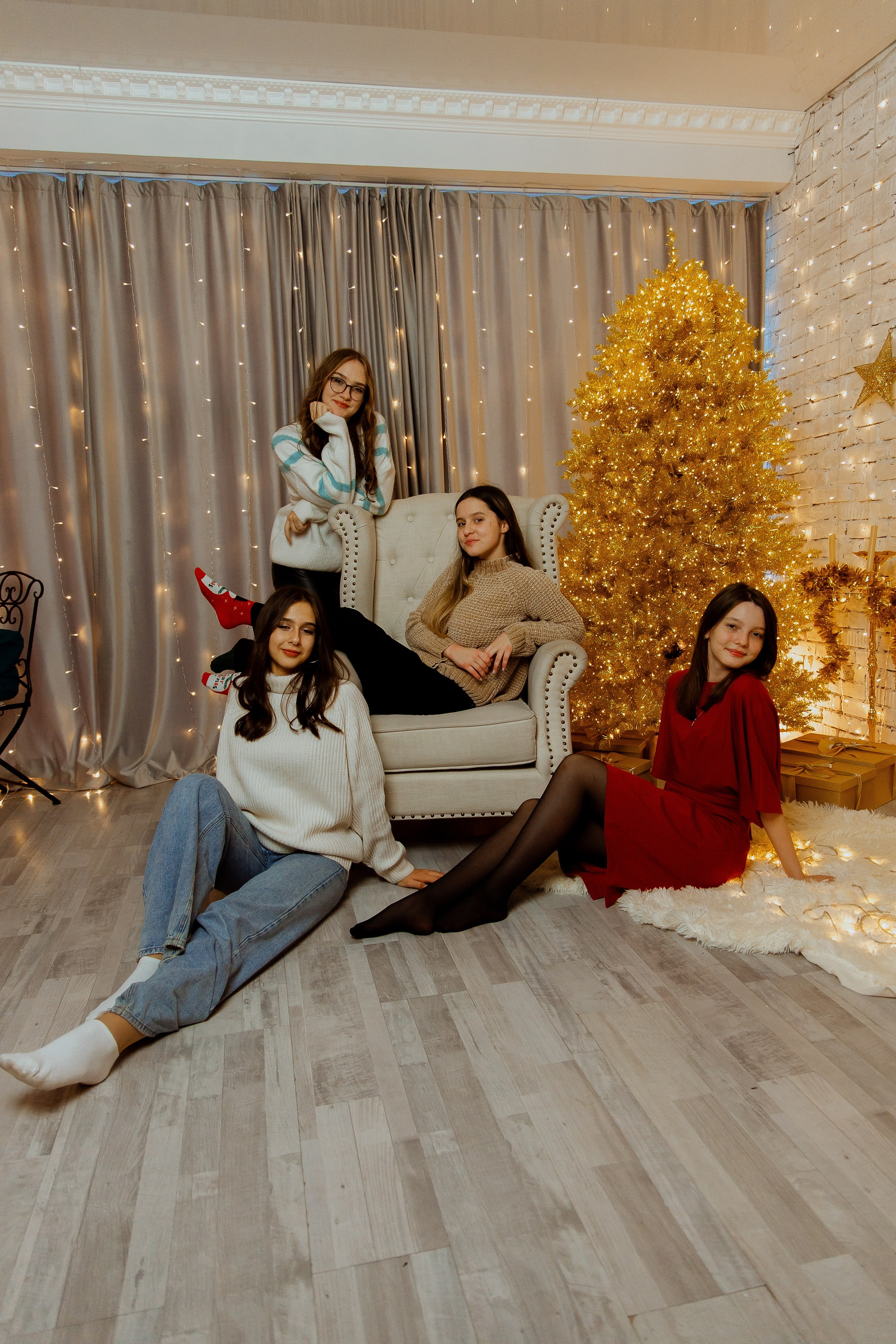 Отзывы. Главная