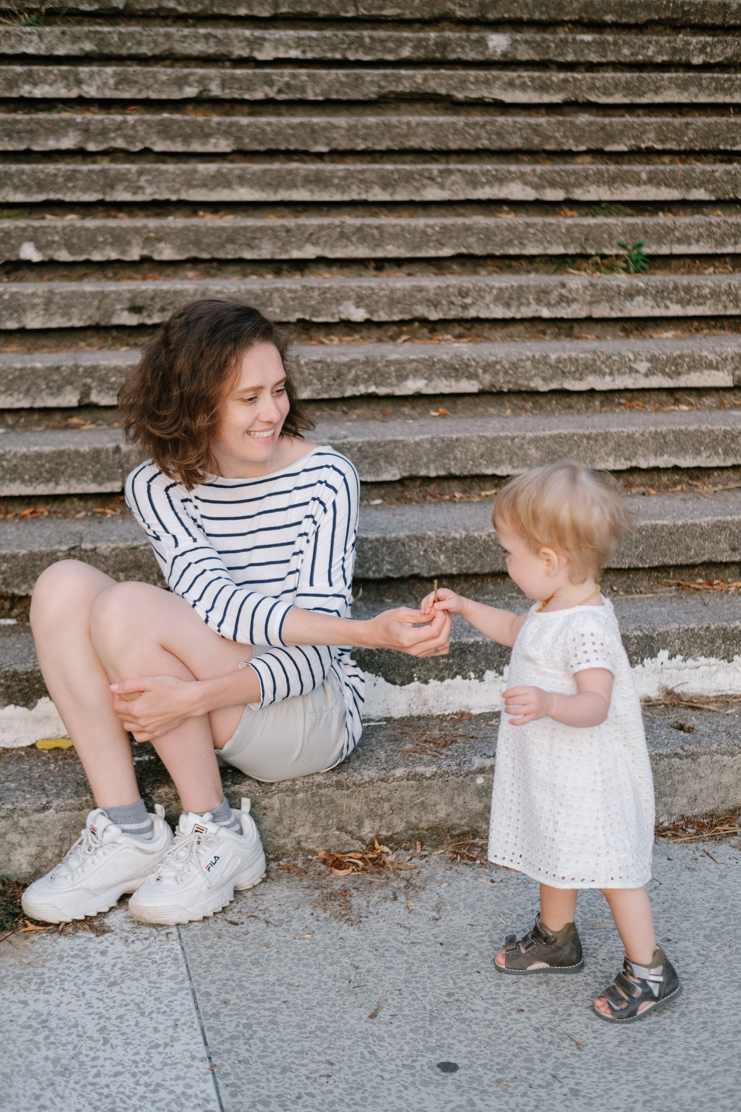 Санаторий Орджоникидзе. Свадебный Видеограф Фотограф в Сочи