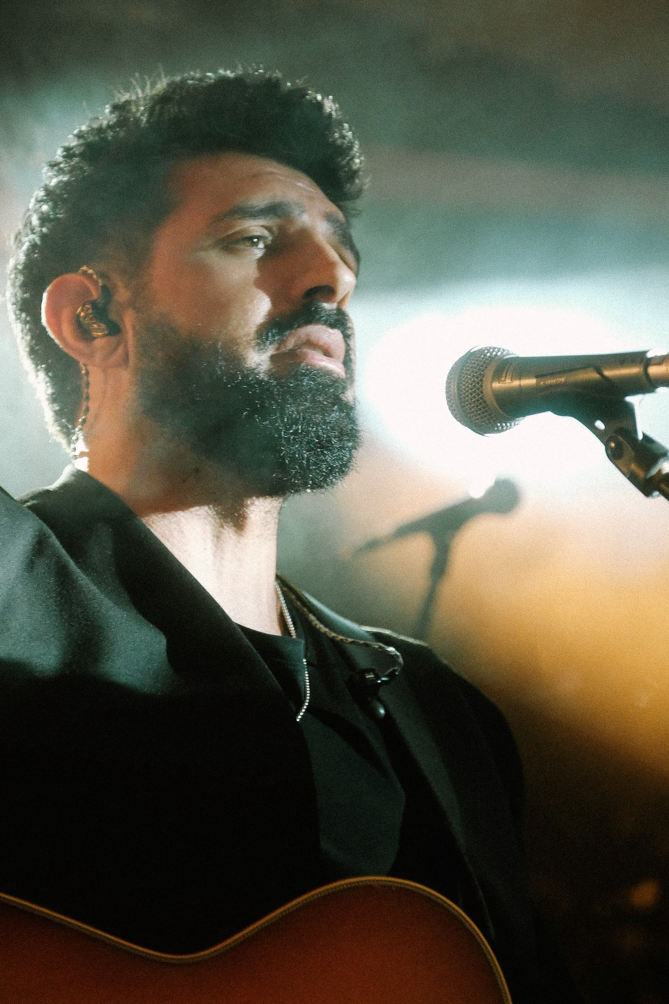 Морской. Свадебный Видеограф Фотограф в Сочи