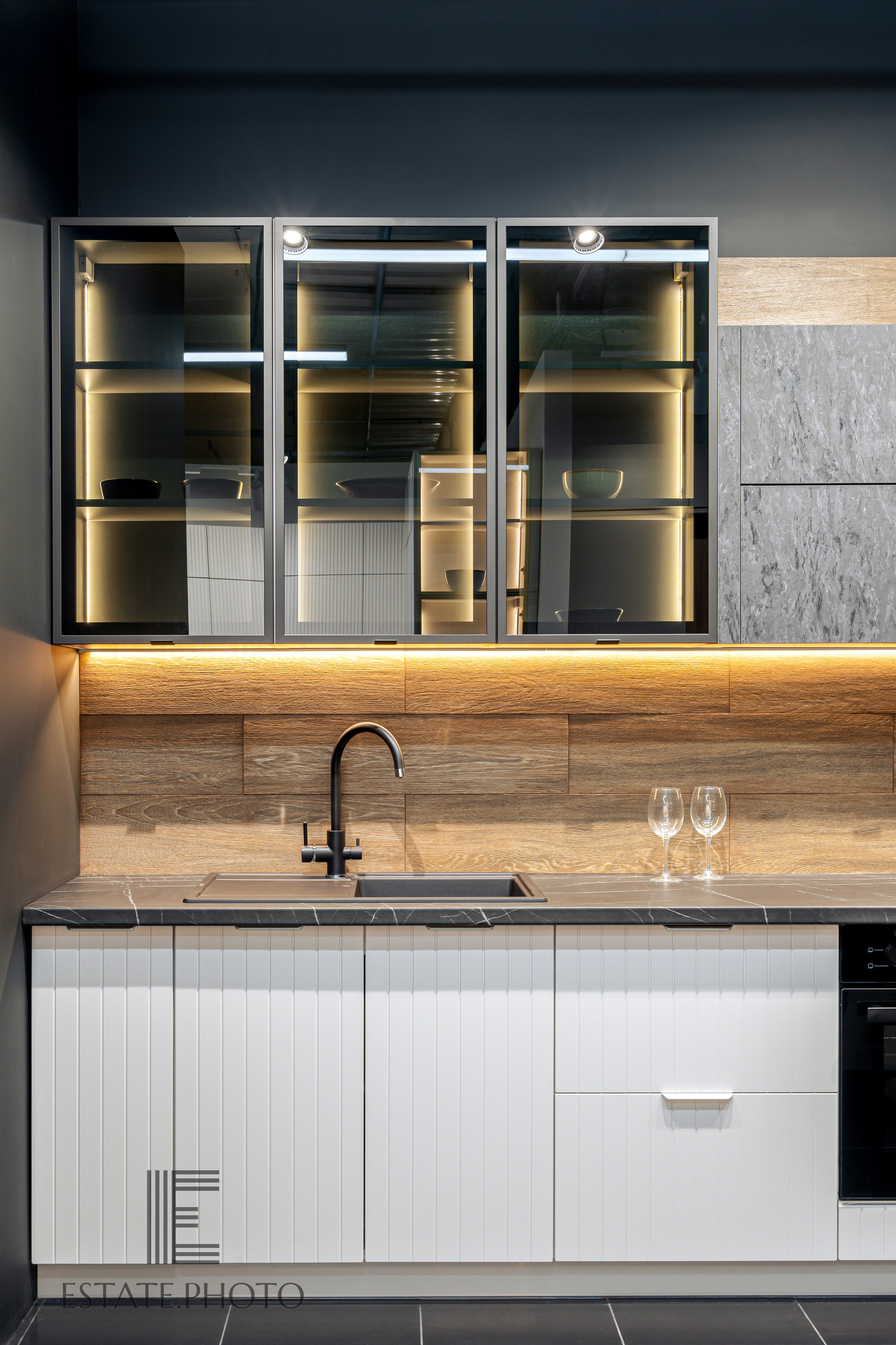 Мебель. Интерьерный фотограф Москва Татьяна Казакова