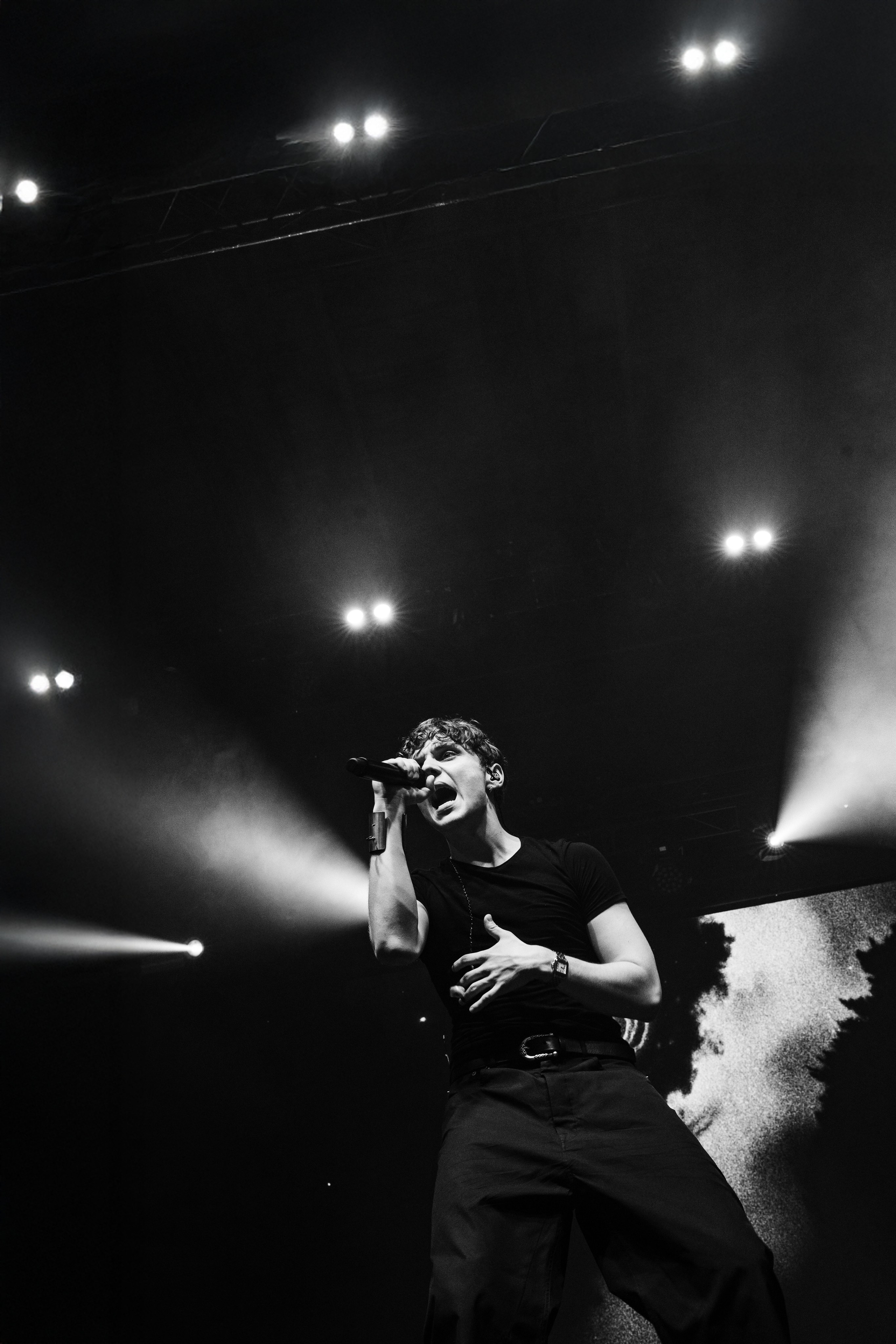 Ваня Дмитриенко. Свадебный фотограф в Санкт-Петербурге Марина Фесенко