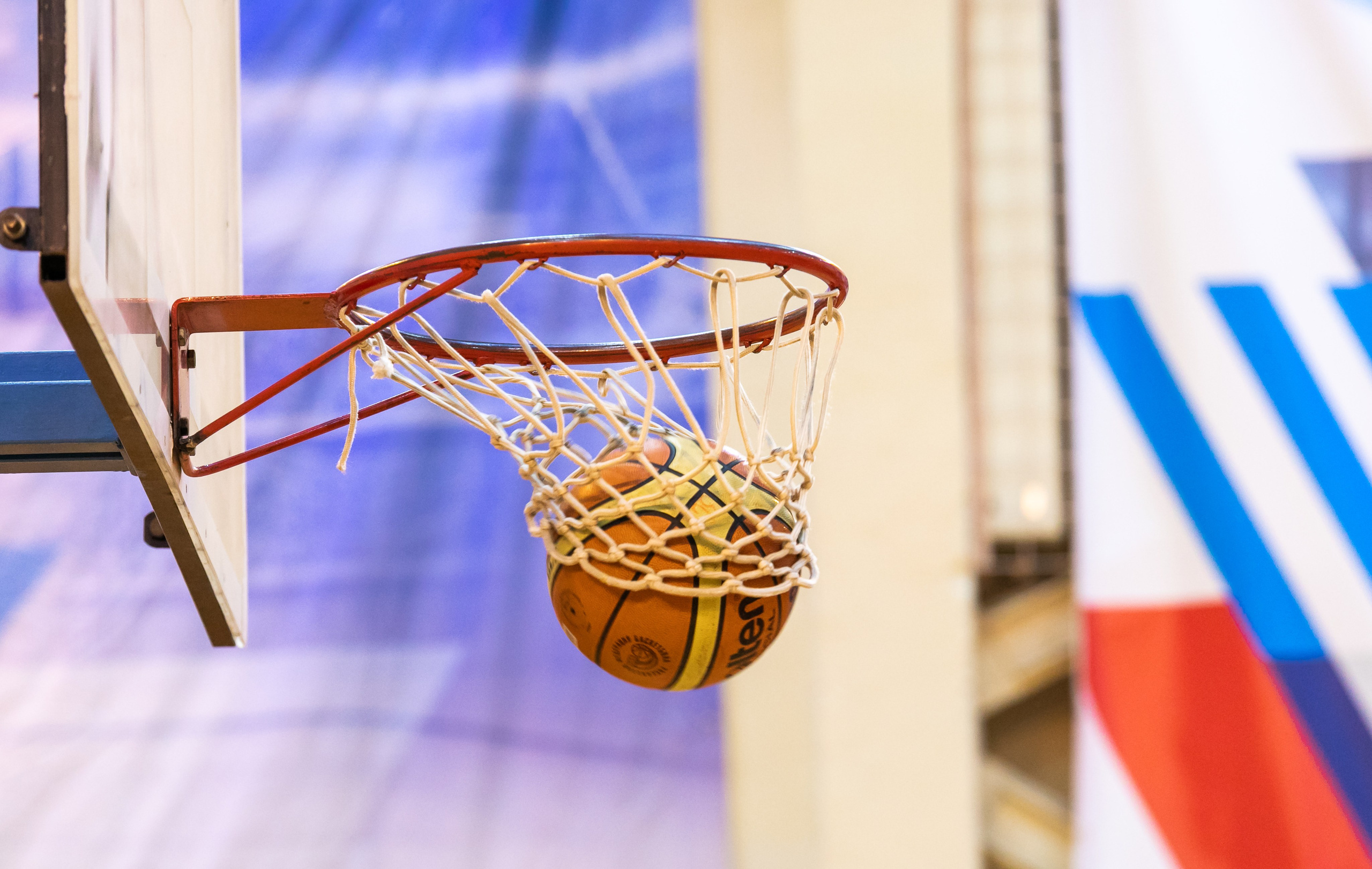 Спартакиада Газпром 2023. Фотограф Елена Вишневская (Ушакова) Нефтеюганск, Сургут, Тюмень