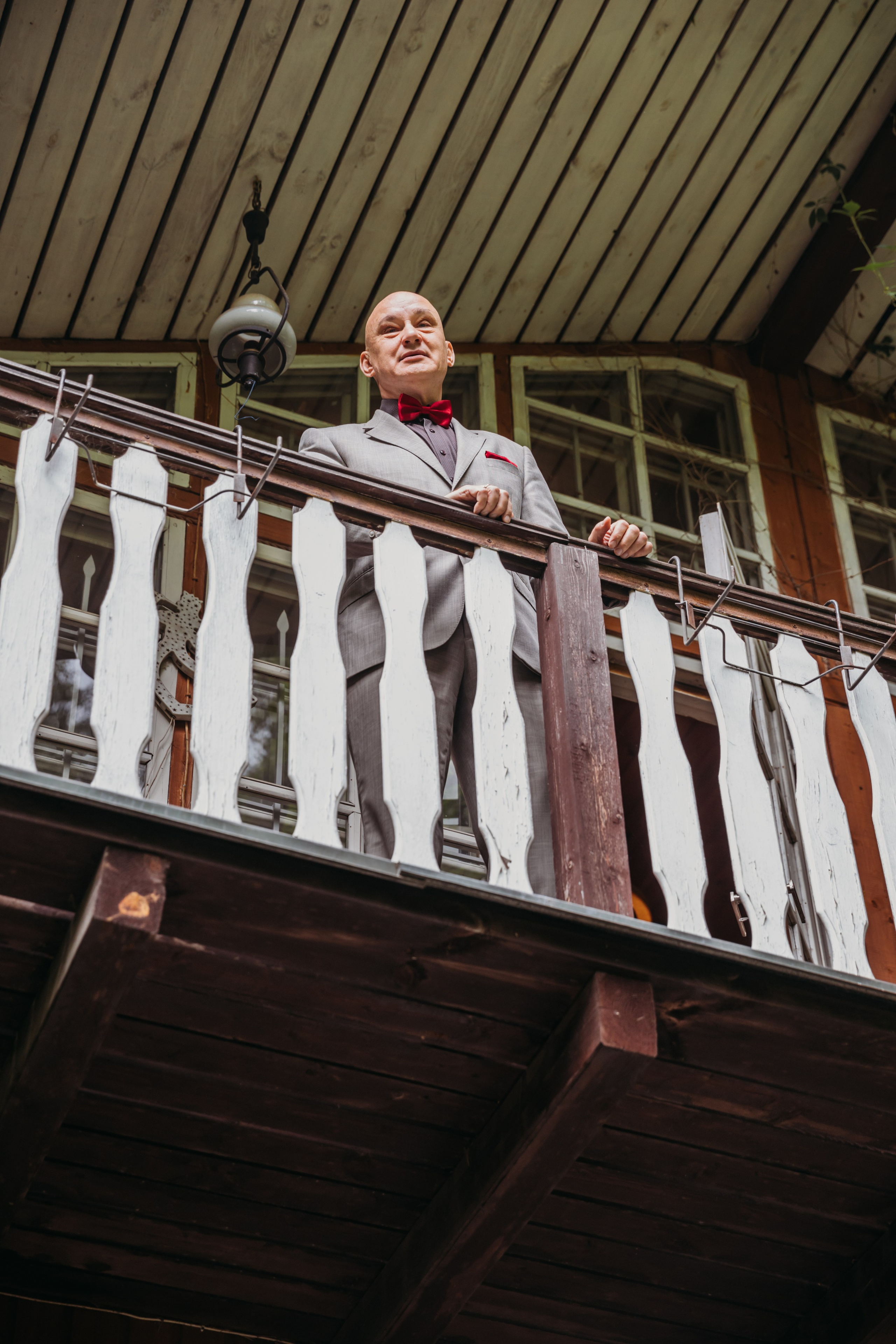 Родные люди «На дачу к Дмитрию Абрикосову». Леся Гаранина. Семейный фотограф/видеограф Москва и область